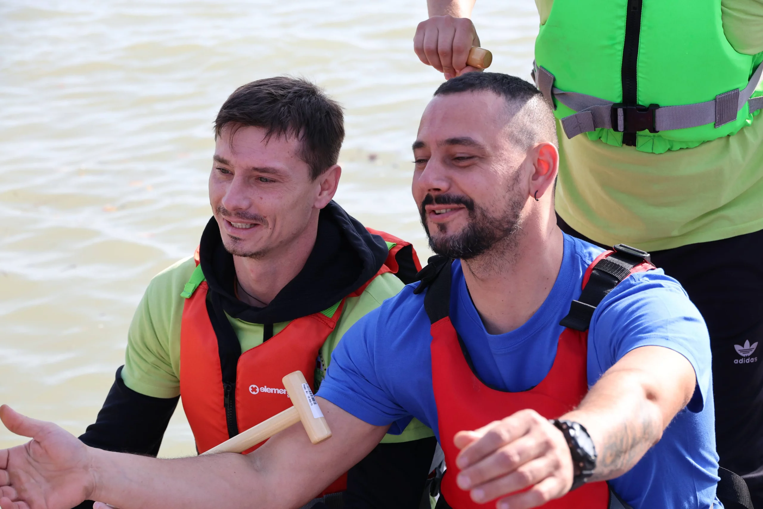 Dragon boat 2024 (20) Dragon boat 2024 (20)