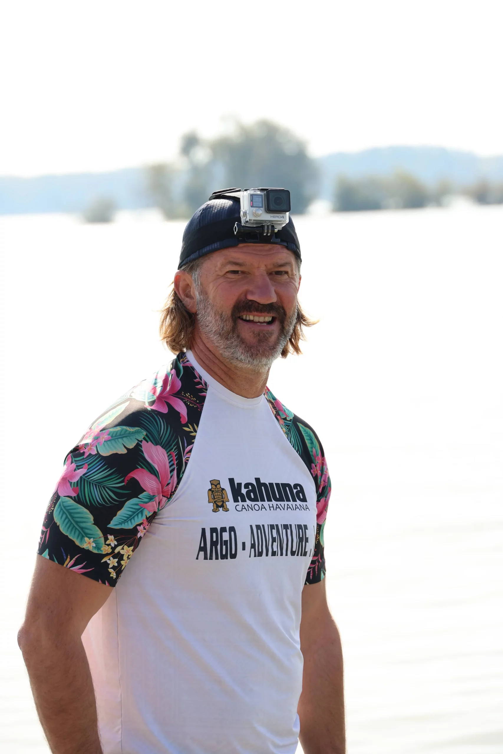 Dragon boat 2024 (21) Dragon boat 2024 (21)