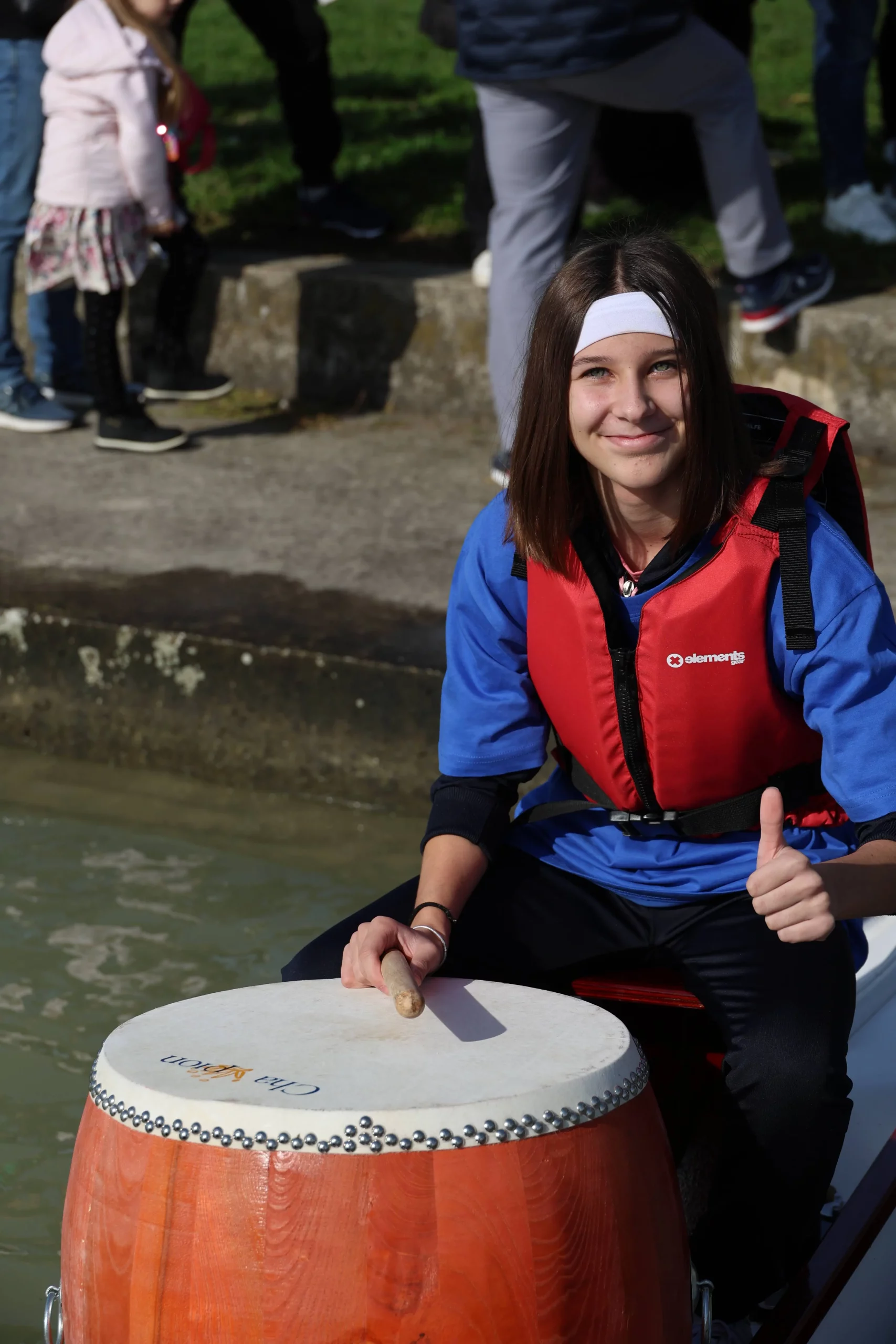 Dragon boat 2024 (22) Dragon boat 2024 (22)