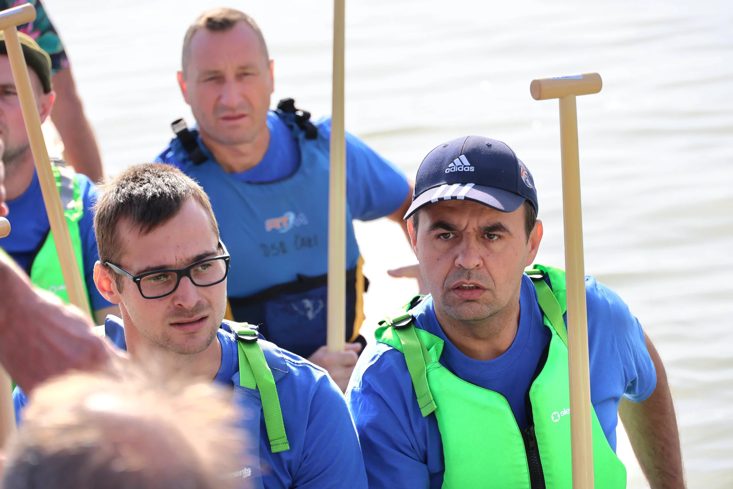 Dragon boat 2024 (23) Dragon boat 2024 (23)