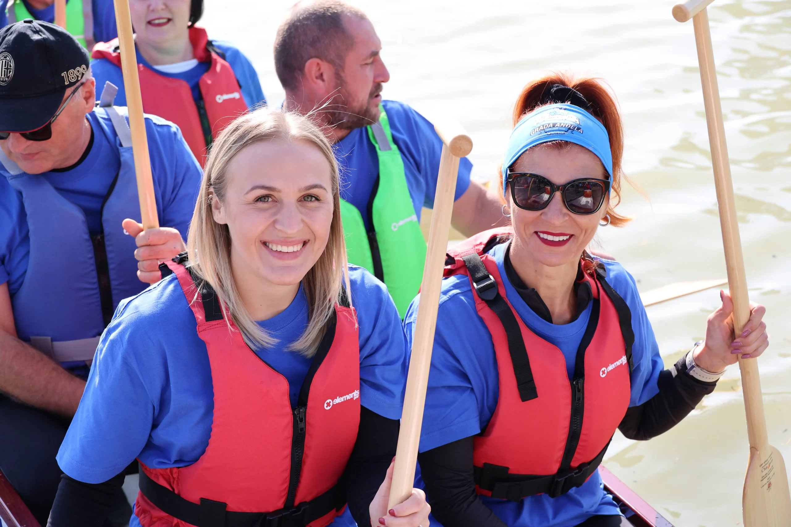 Dragon boat 2024 (24) Dragon boat 2024 (24)