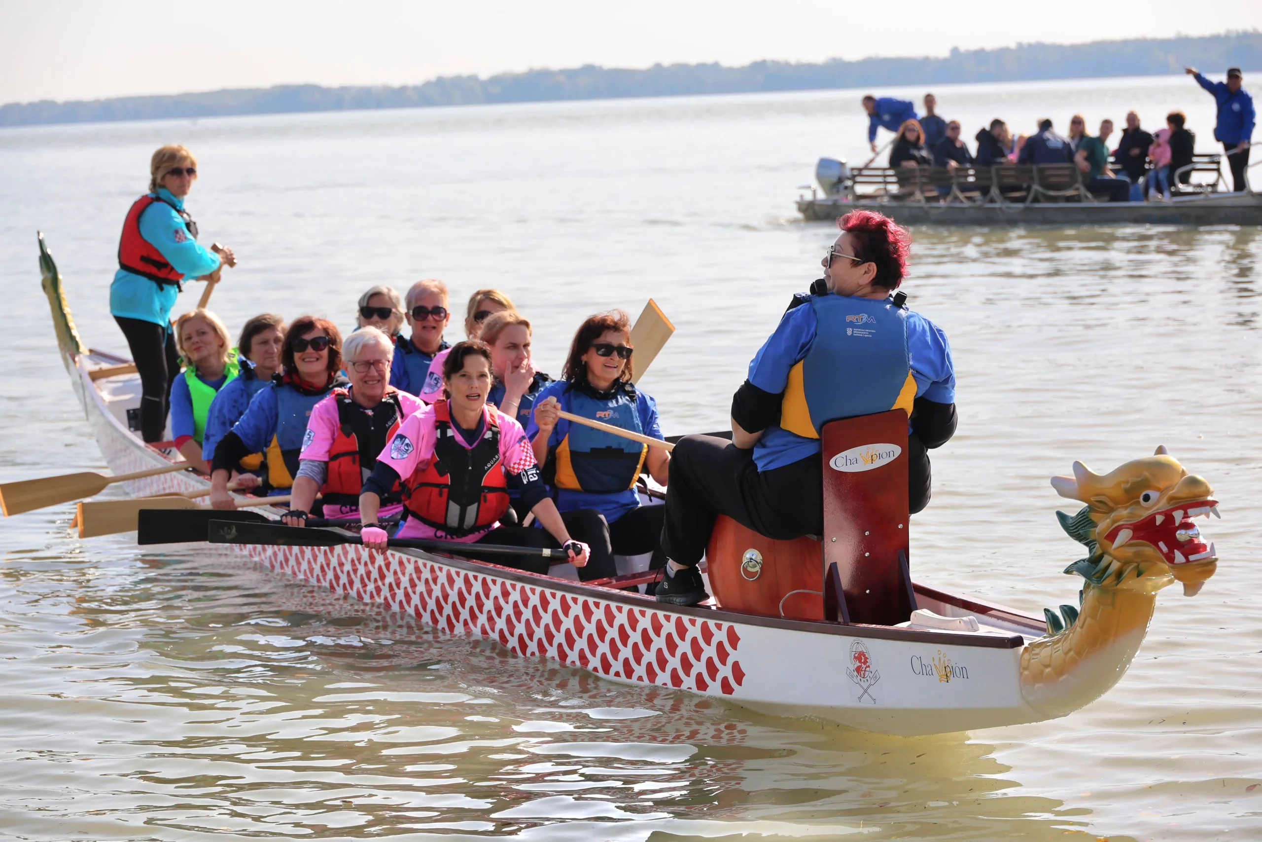 Dragon boat 2024 (25) Dragon boat 2024 (25)