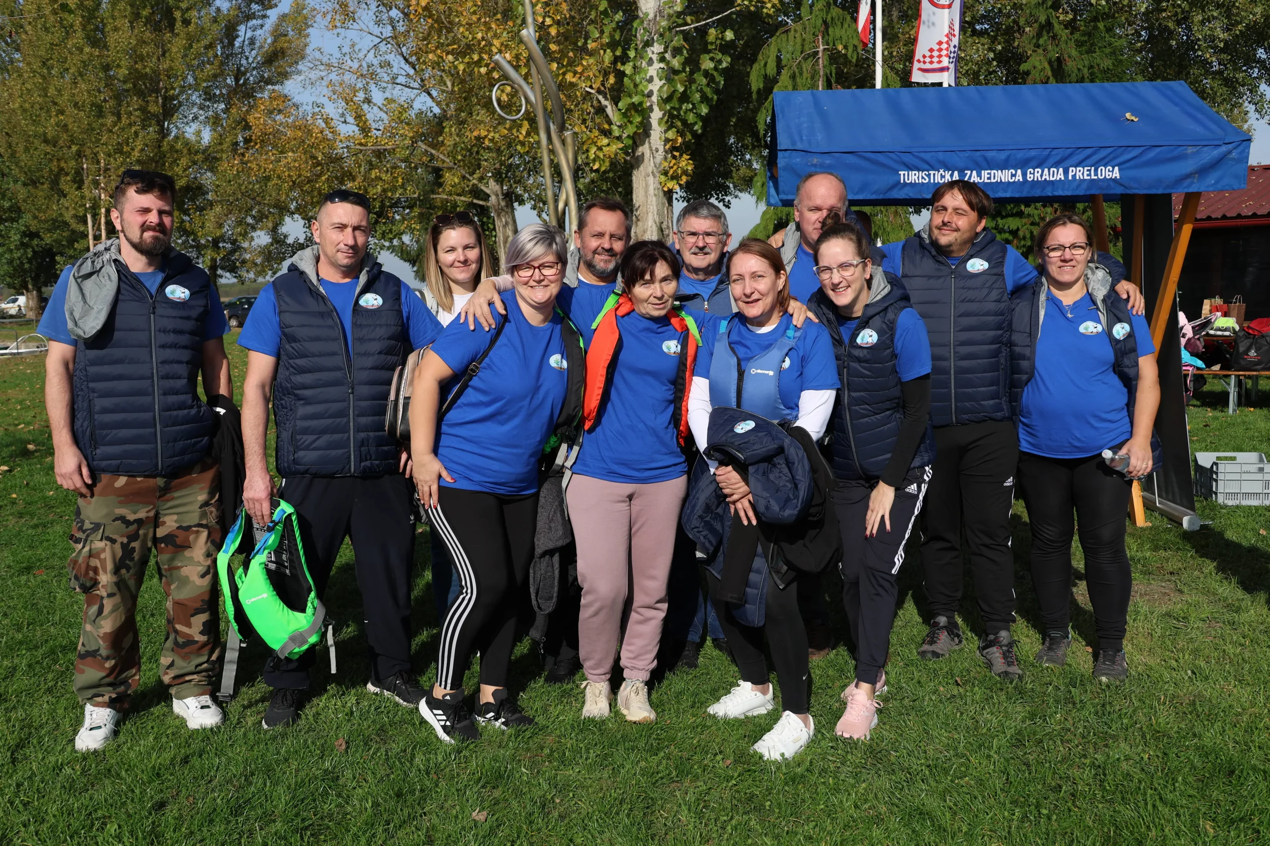 Dragon boat 2024 (26) Dragon boat 2024 (26)