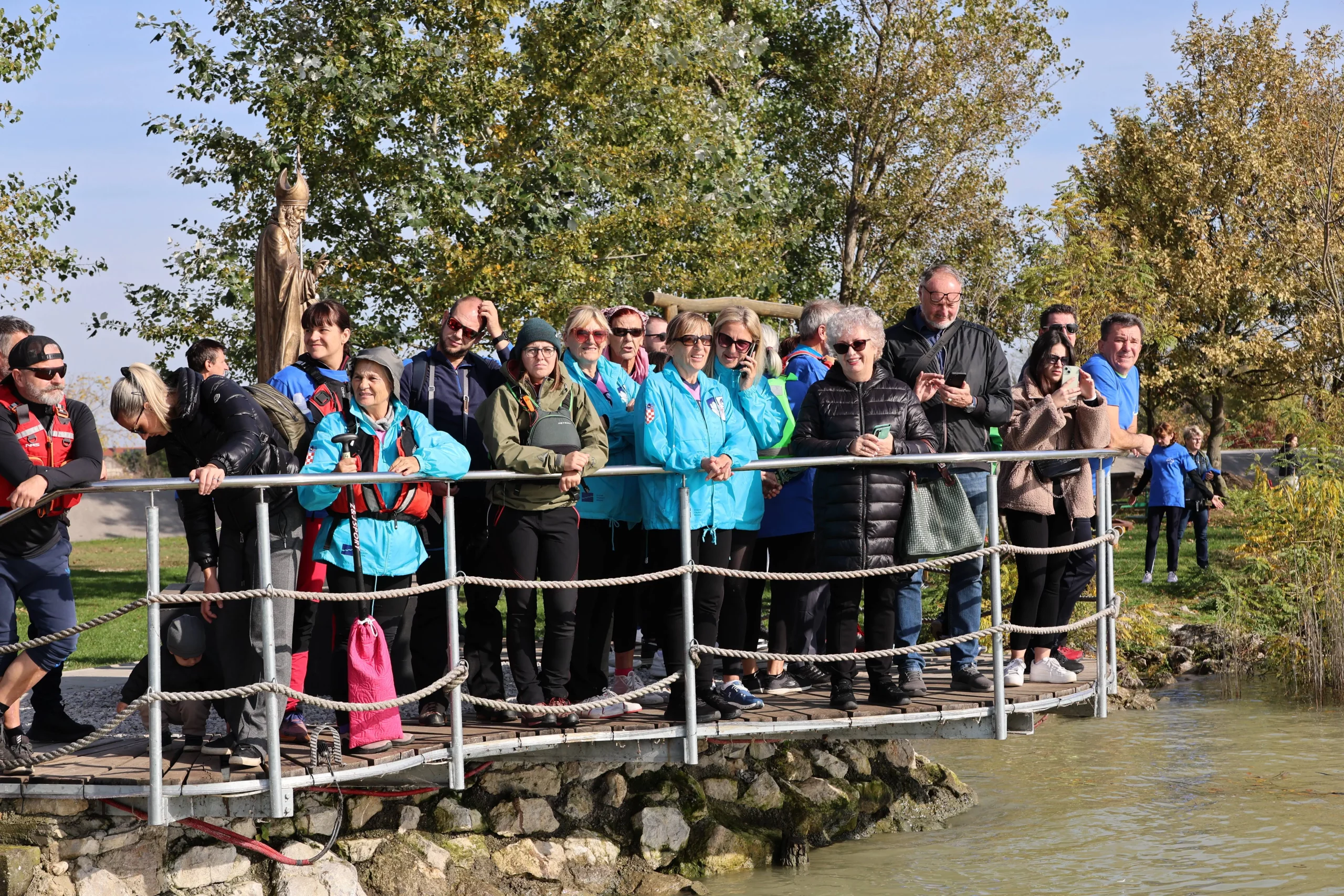 Dragon boat 2024 (27) Dragon boat 2024 (27)