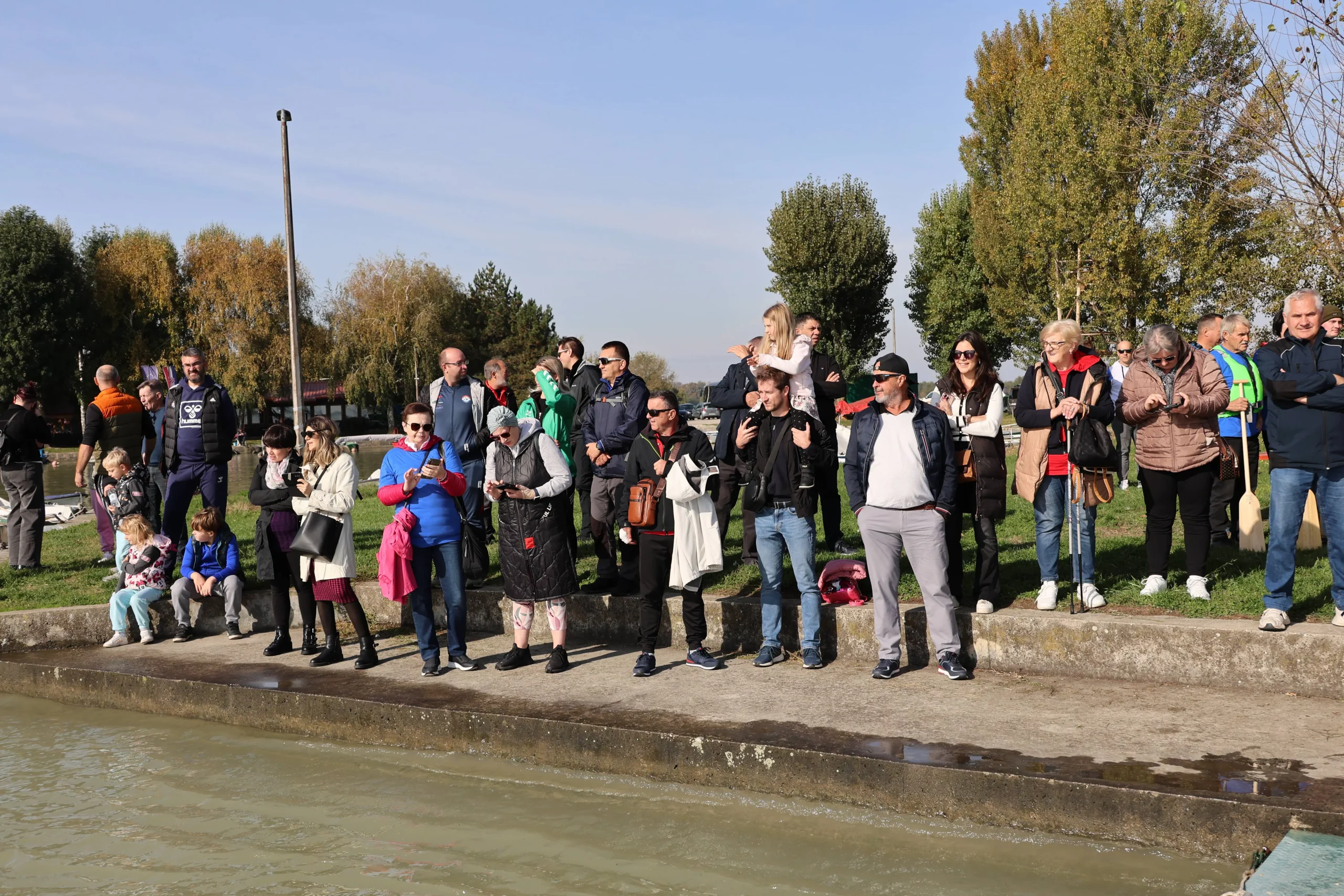 Dragon boat 2024 (28) Dragon boat 2024 (28)