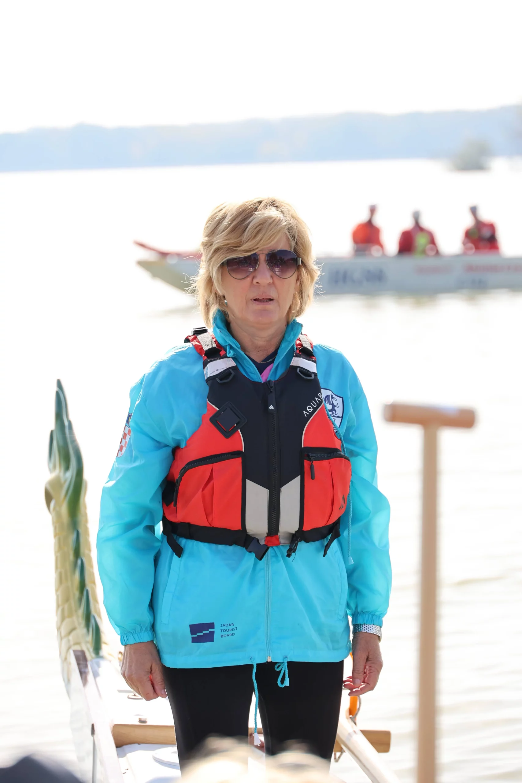 Dragon boat 2024 (29) Dragon boat 2024 (29)