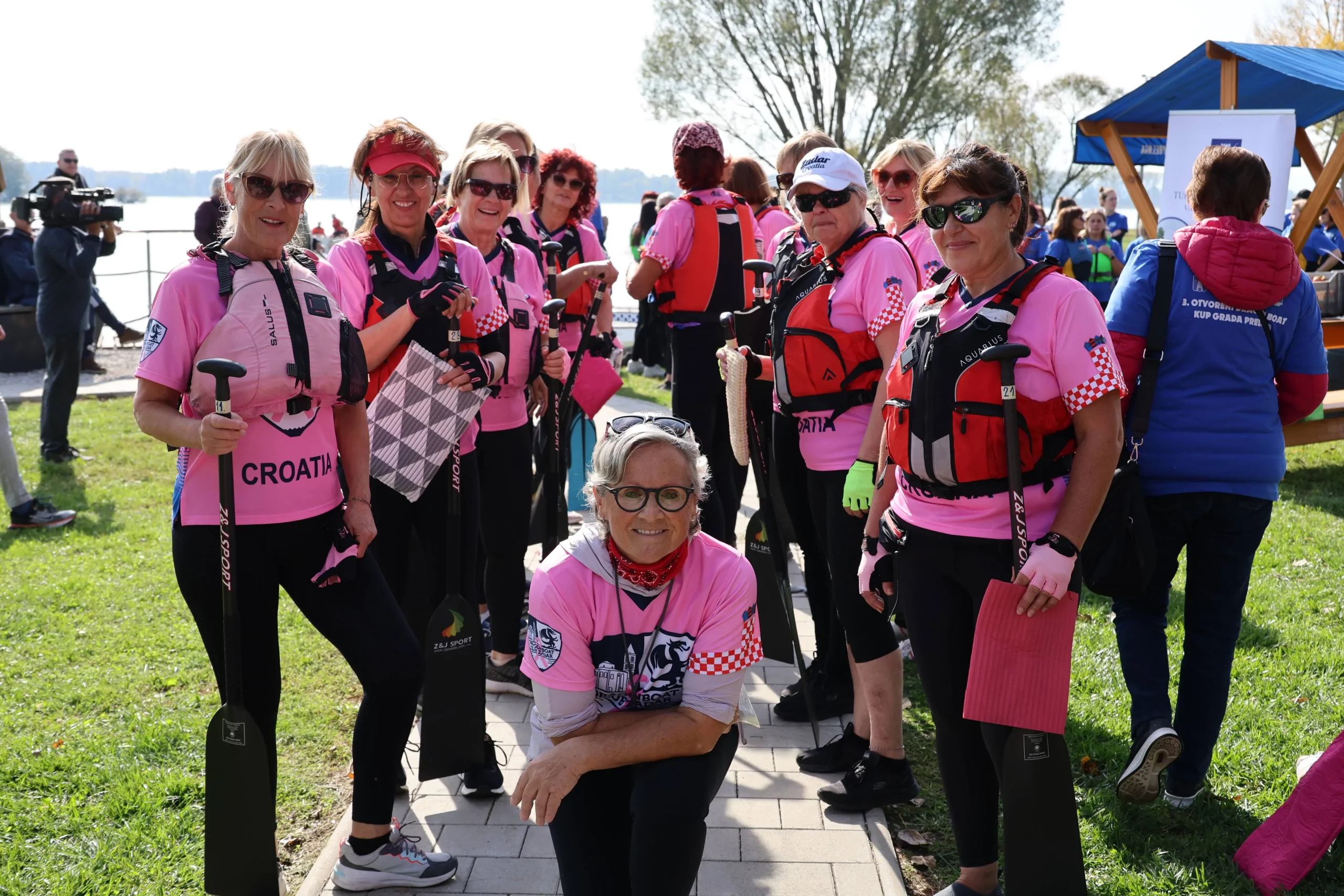 Dragon boat 2024 (3) Dragon boat 2024 (3)