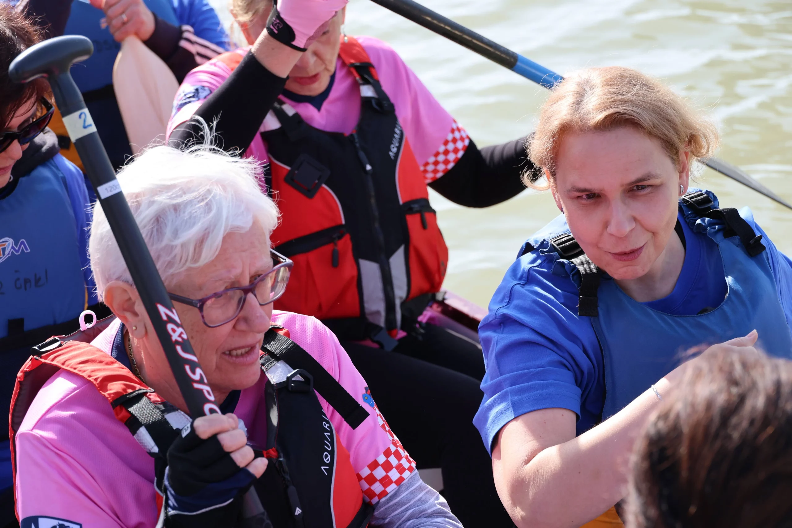 Dragon boat 2024 (31) Dragon boat 2024 (31)