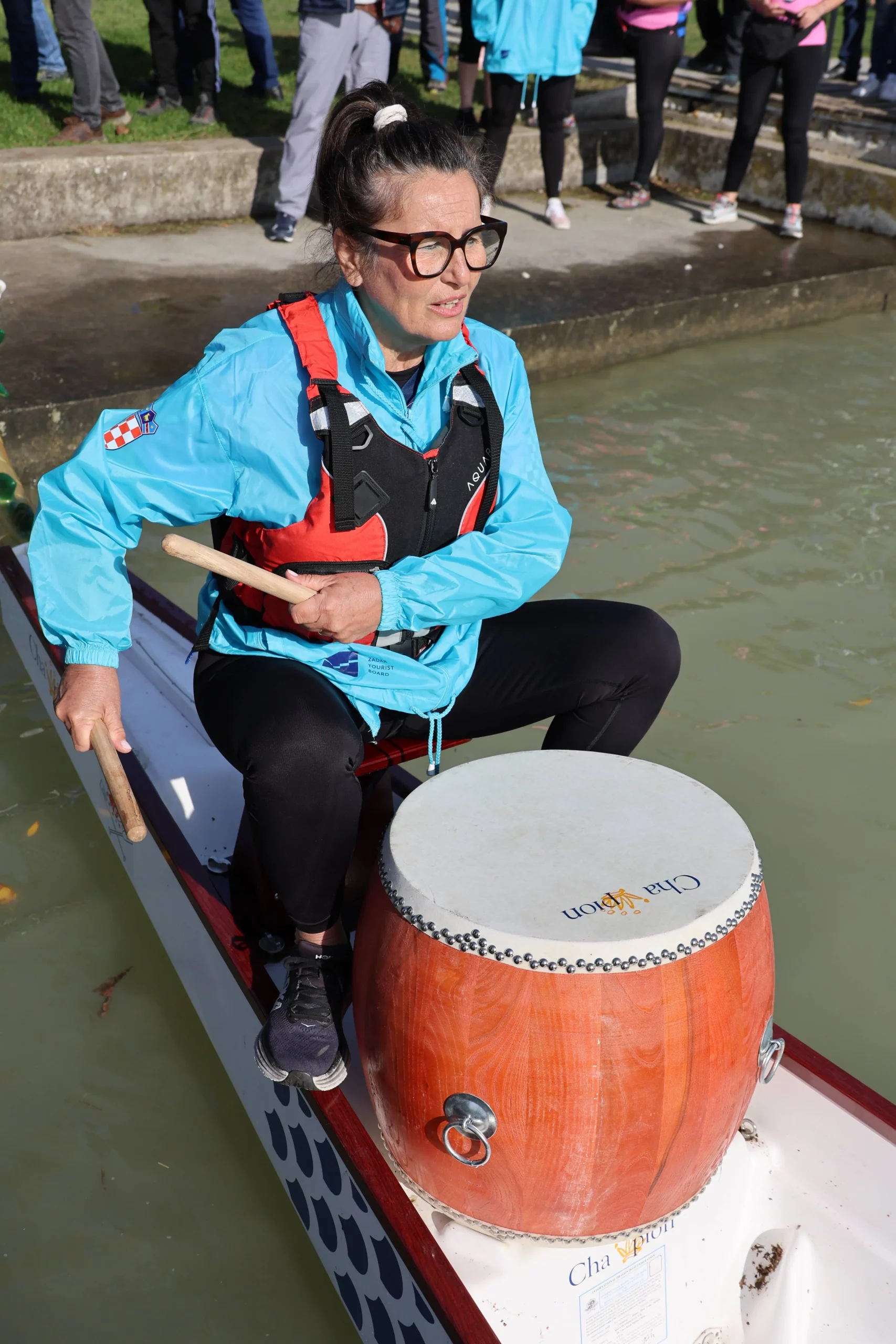 Dragon boat 2024 (32) Dragon boat 2024 (32)