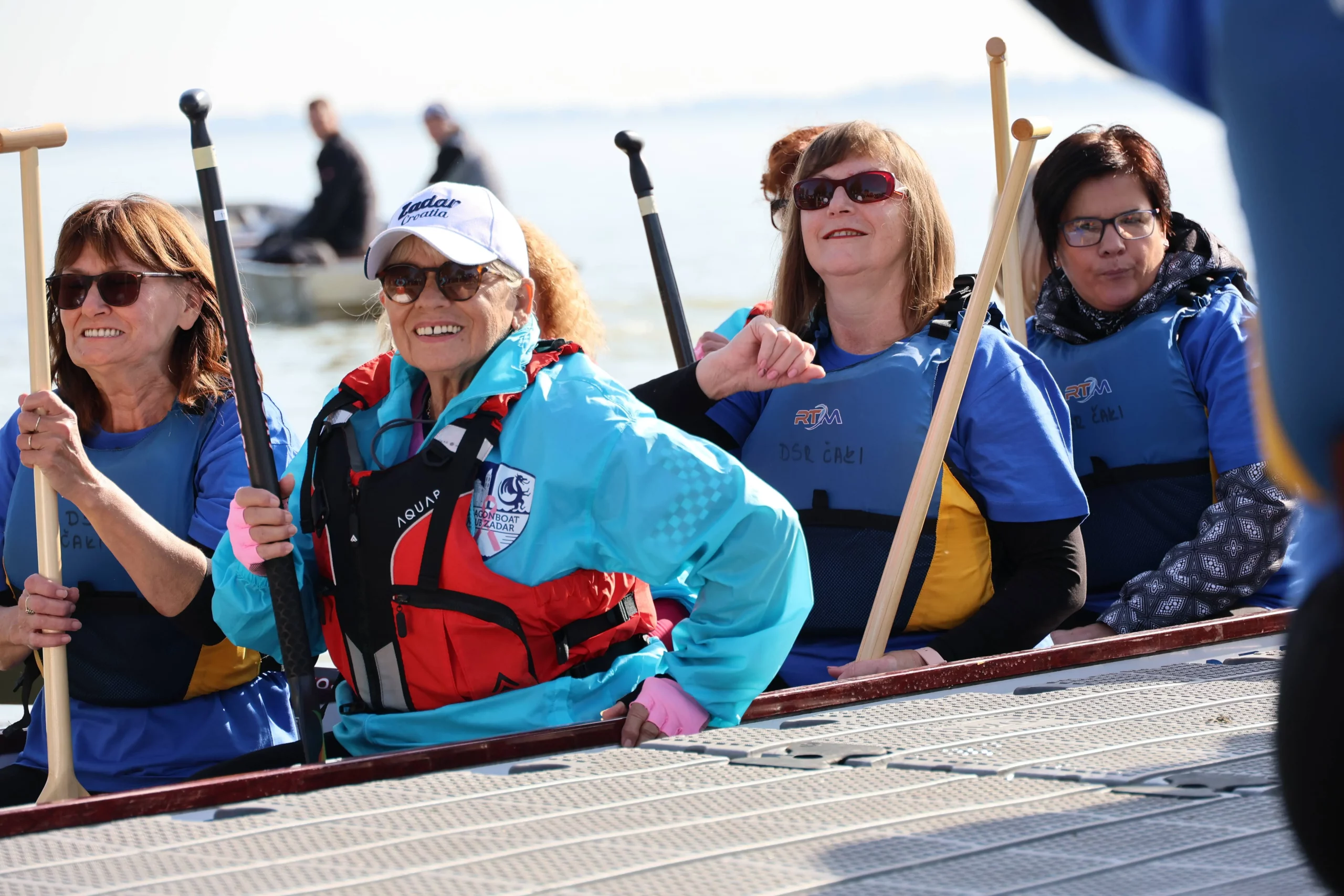 Dragon boat 2024 (33) Dragon boat 2024 (33)