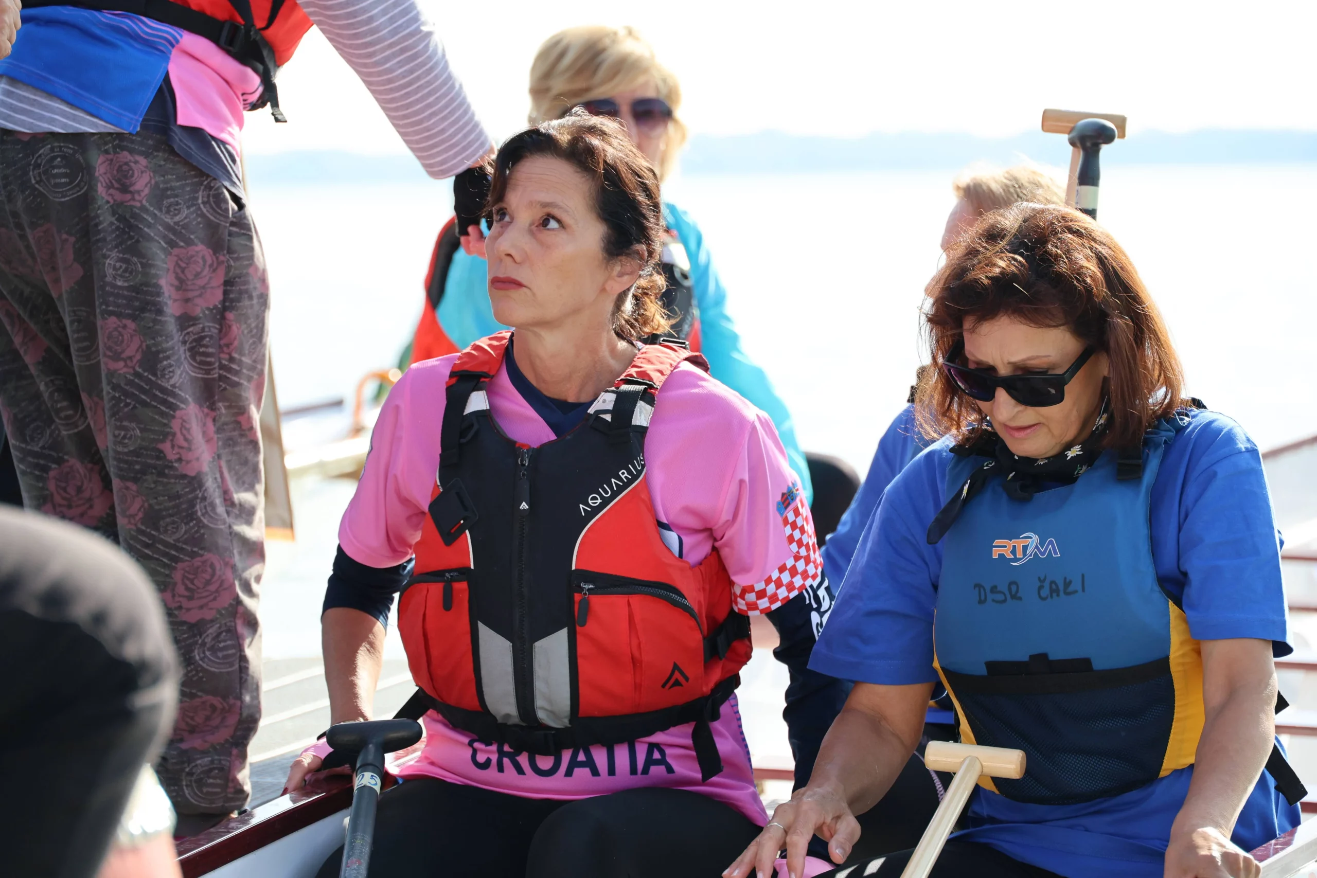 Dragon boat 2024 (34) Dragon boat 2024 (34)