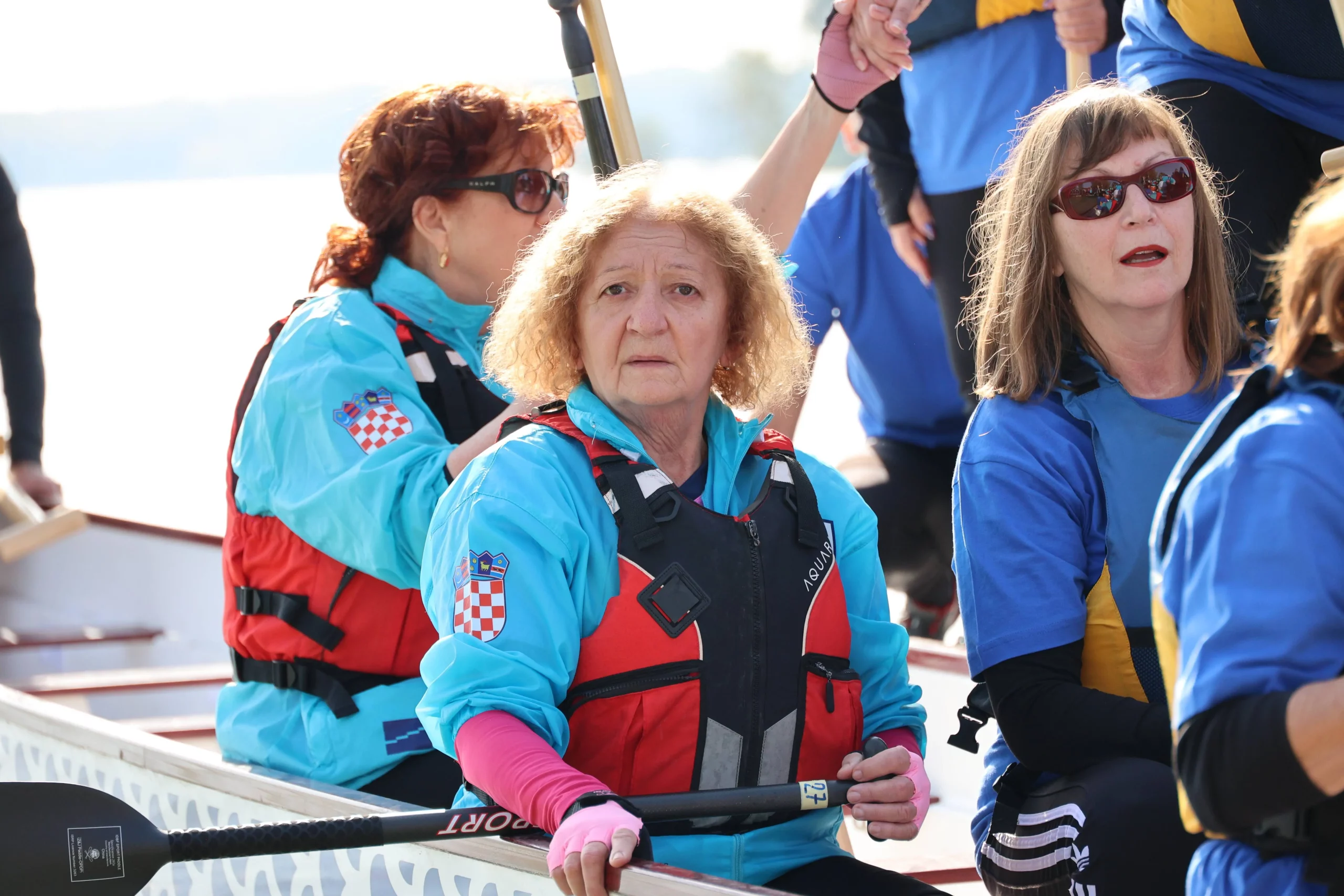 Dragon boat 2024 (35) Dragon boat 2024 (35)