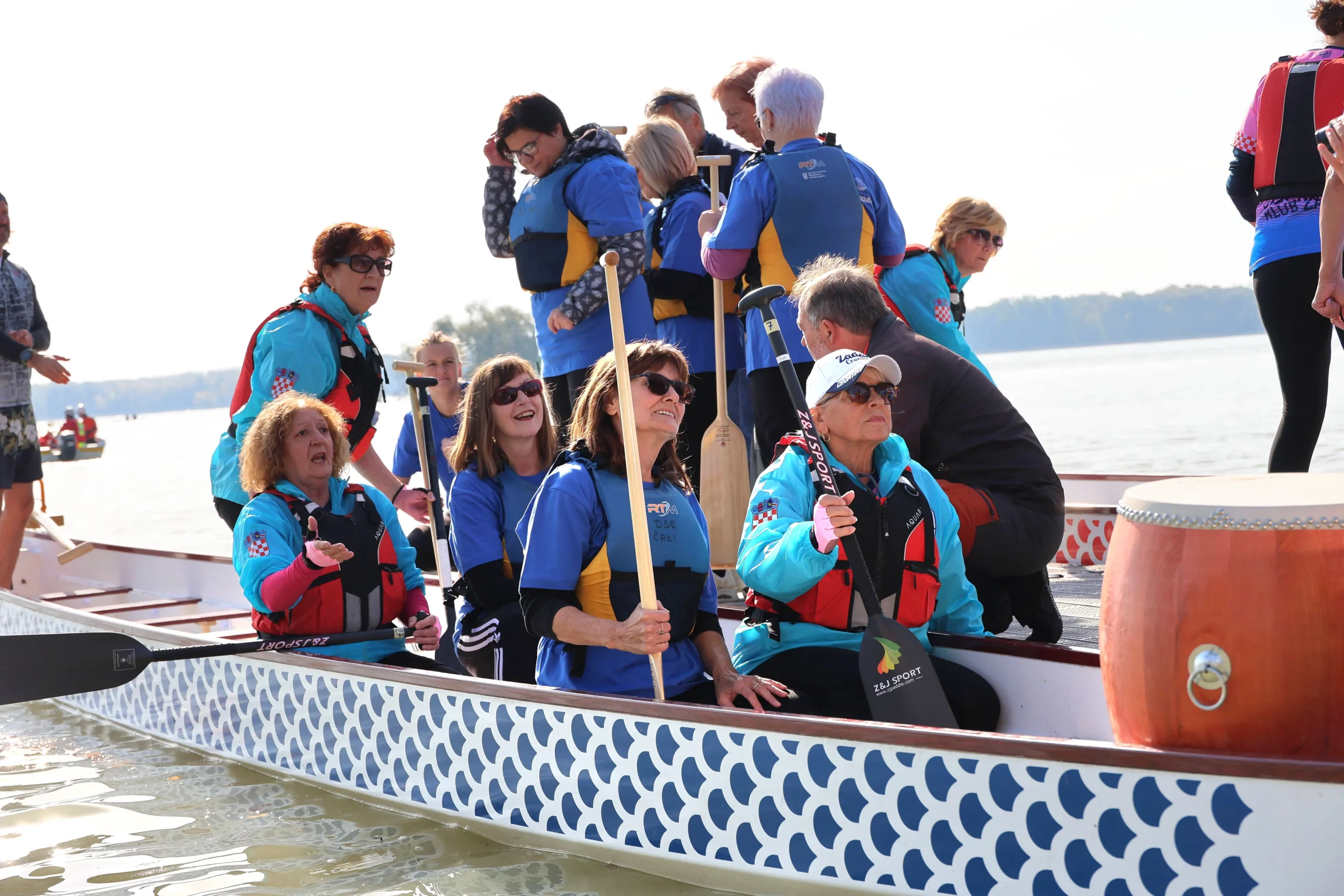 Dragon boat 2024 (36) Dragon boat 2024 (36)