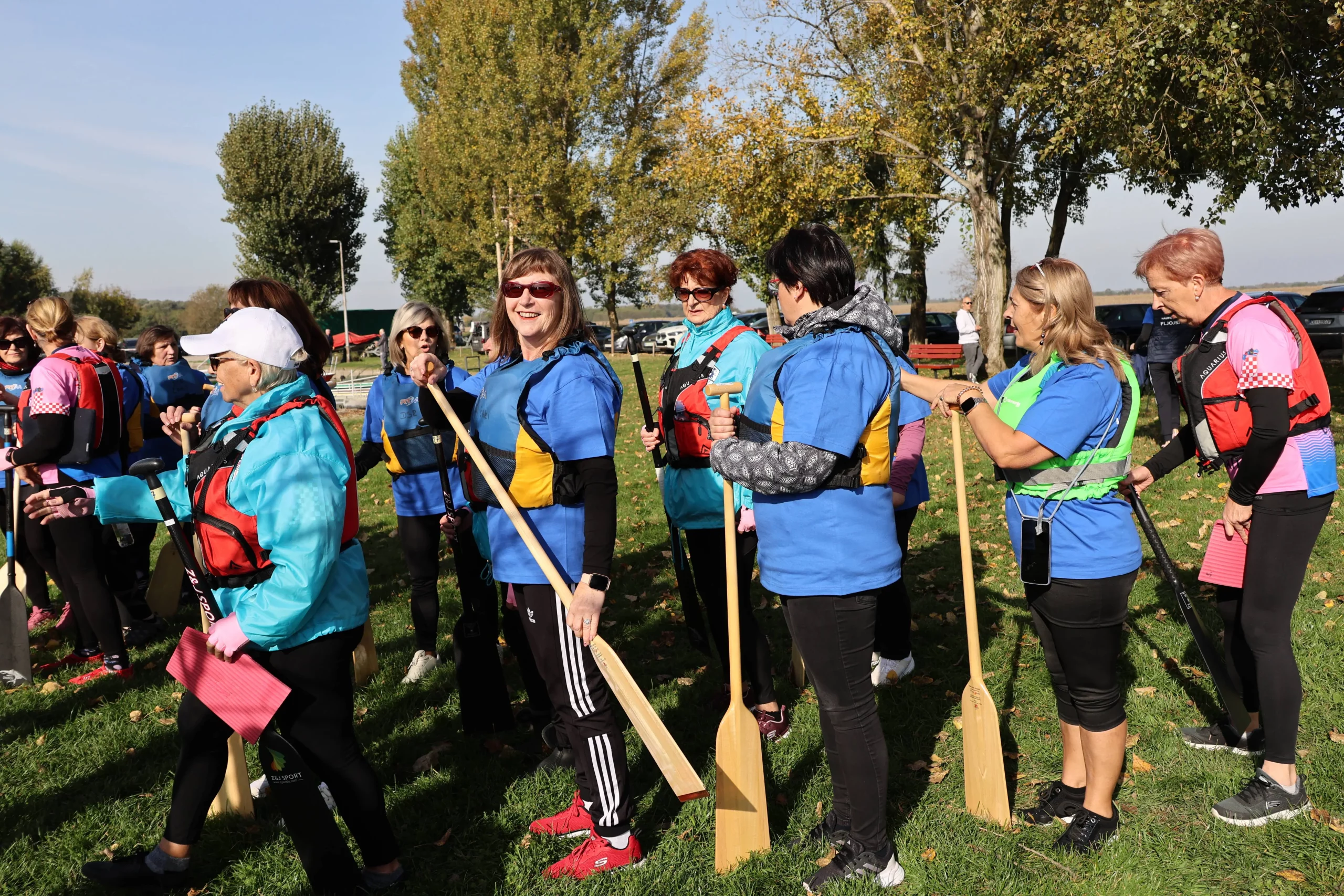 Dragon boat 2024 (37) Dragon boat 2024 (37)