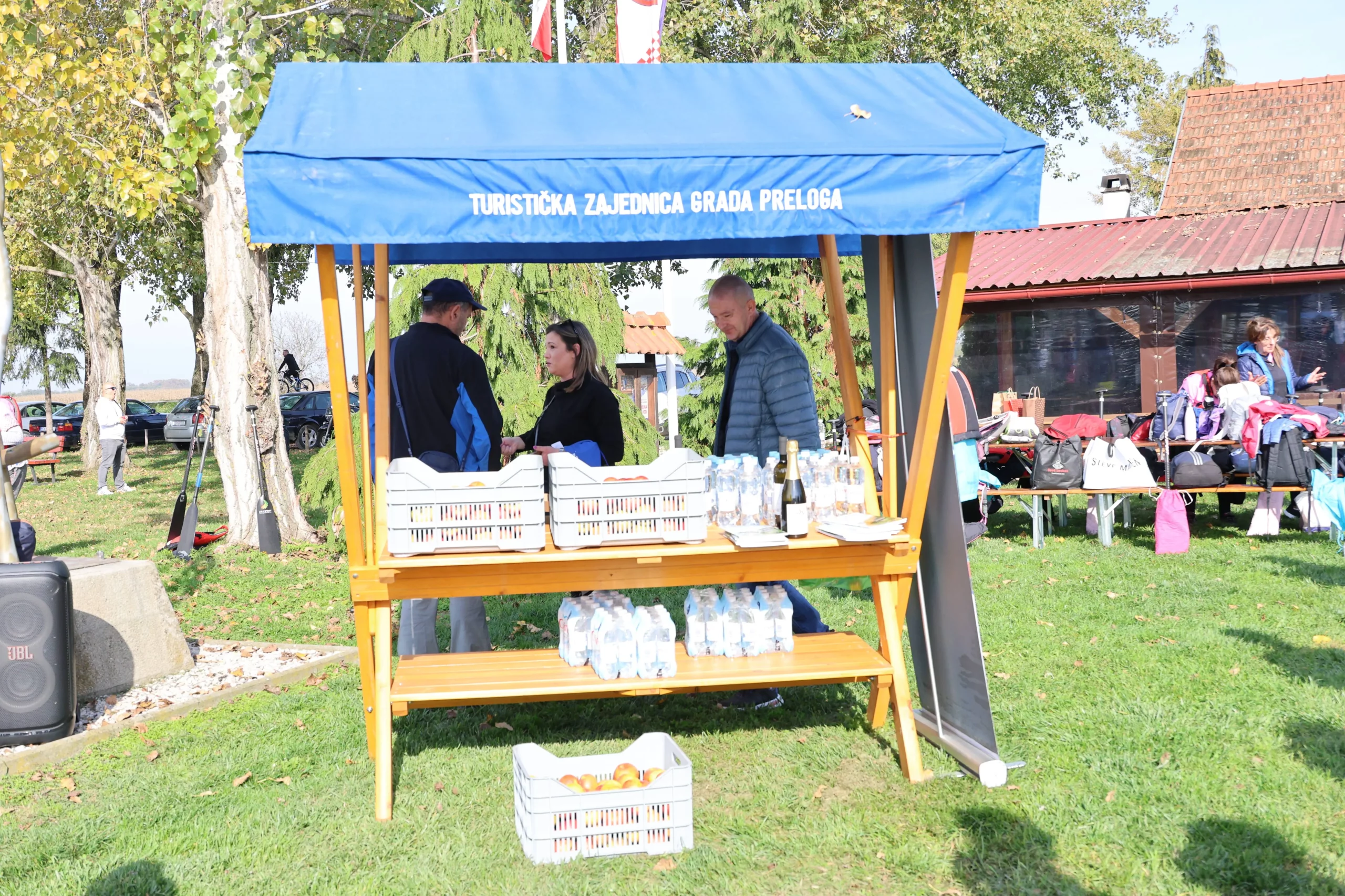 Dragon boat 2024 (38) Dragon boat 2024 (38)