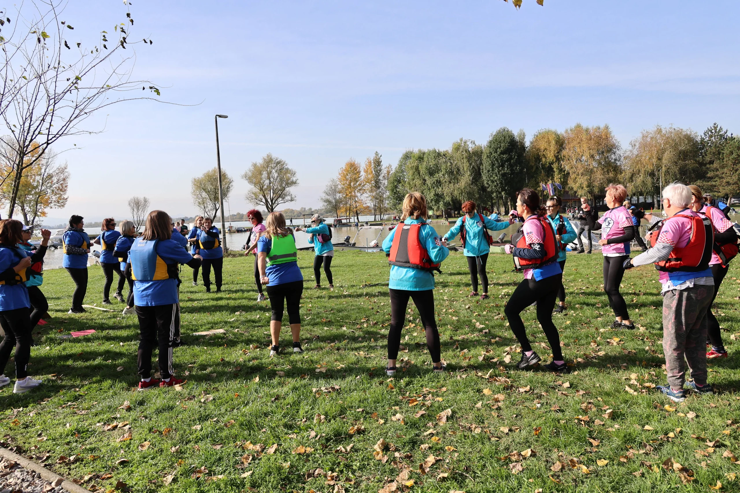 Dragon boat 2024 (39) Dragon boat 2024 (39)