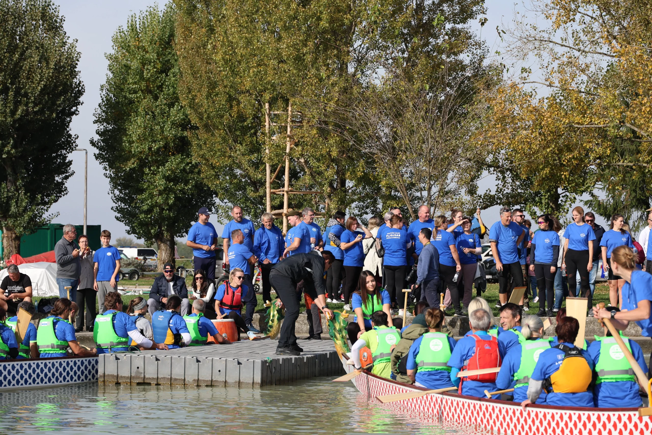 Dragon boat 2024 (4) Dragon boat 2024 (4)