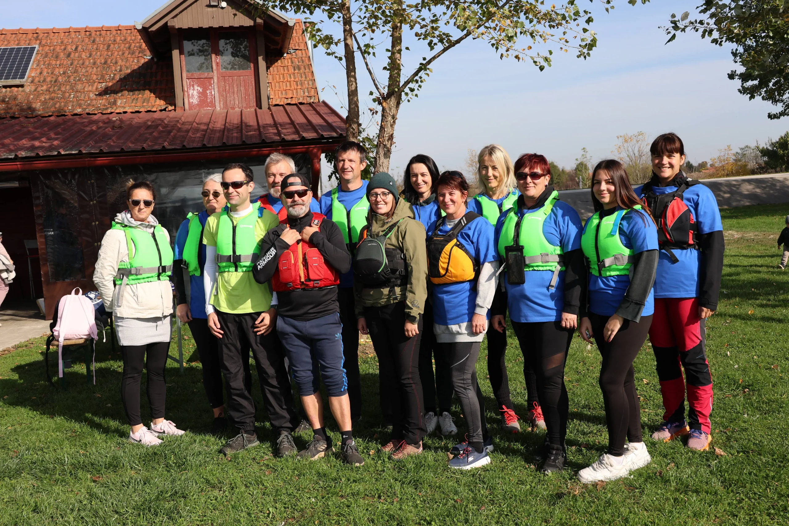 Dragon boat 2024 (40) Dragon boat 2024 (40)