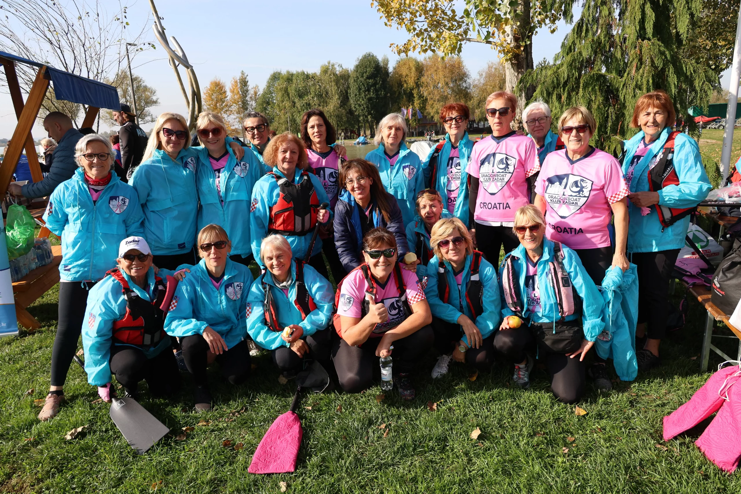 Dragon boat 2024 (41) Dragon boat 2024 (41)