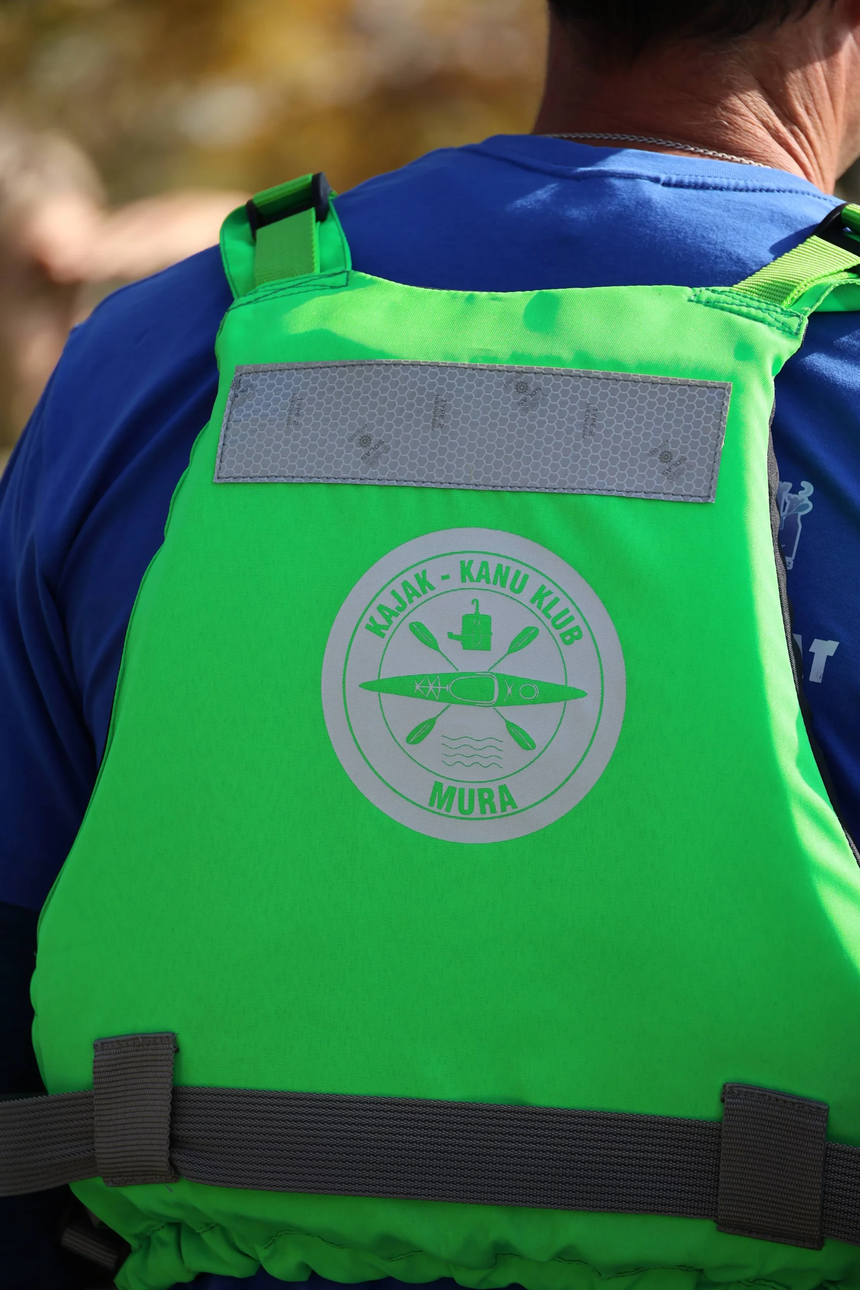 Dragon boat 2024 (42) Dragon boat 2024 (42)