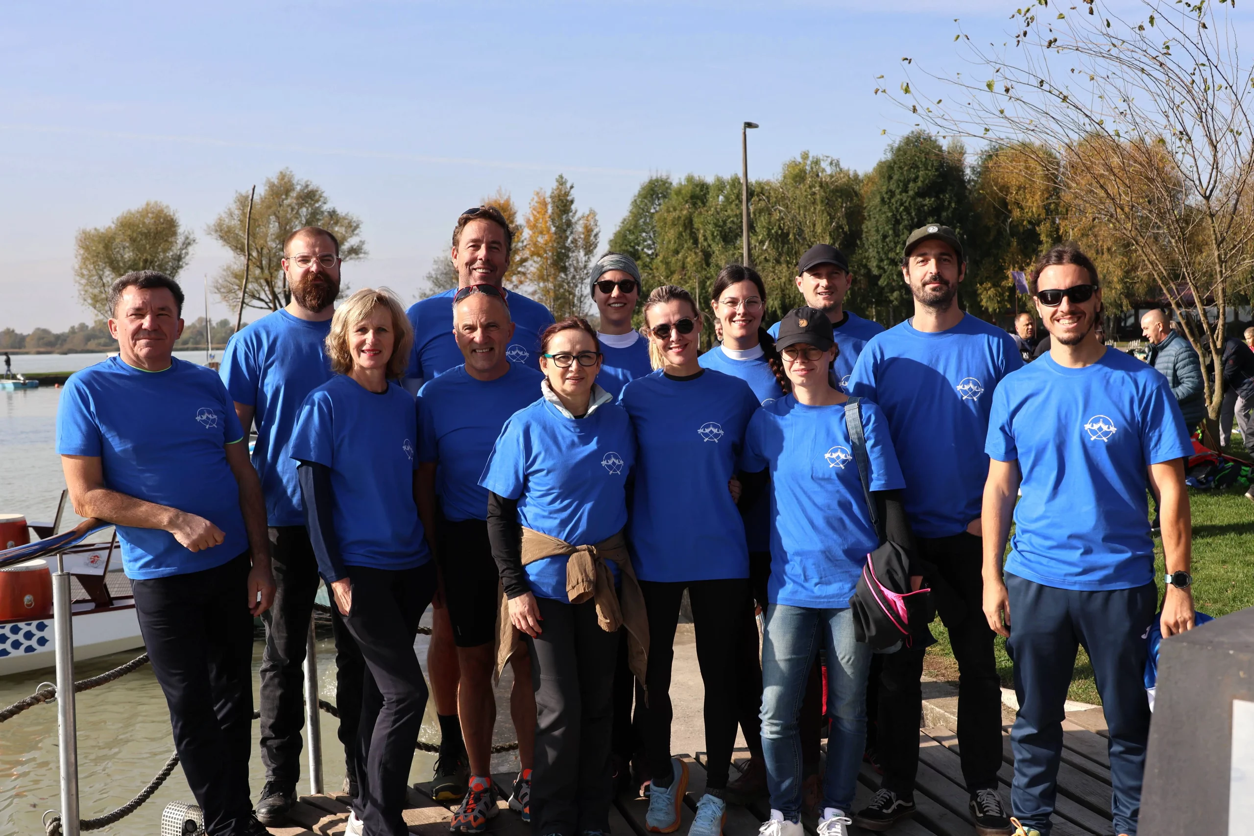 Dragon boat 2024 (43) Dragon boat 2024 (43)