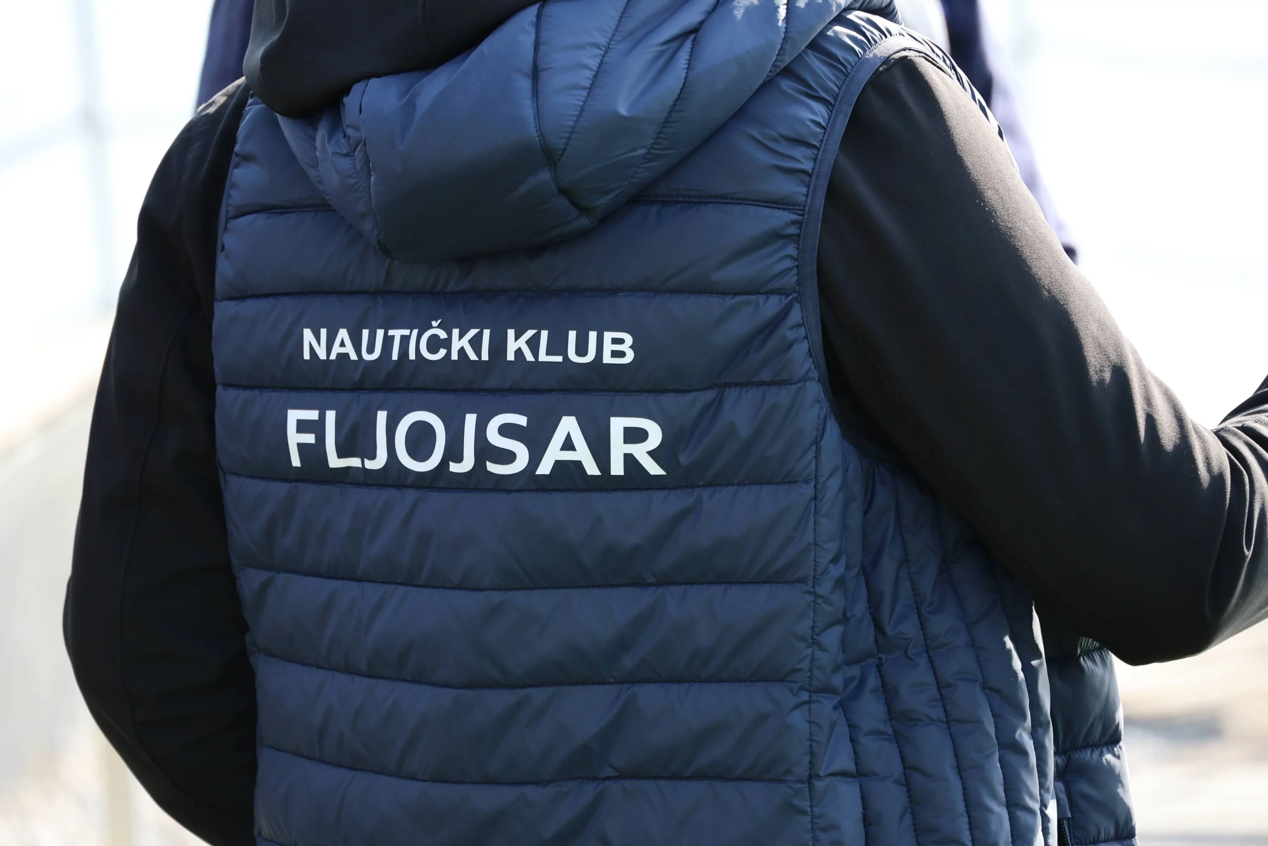 Dragon boat 2024 (44) Dragon boat 2024 (44)