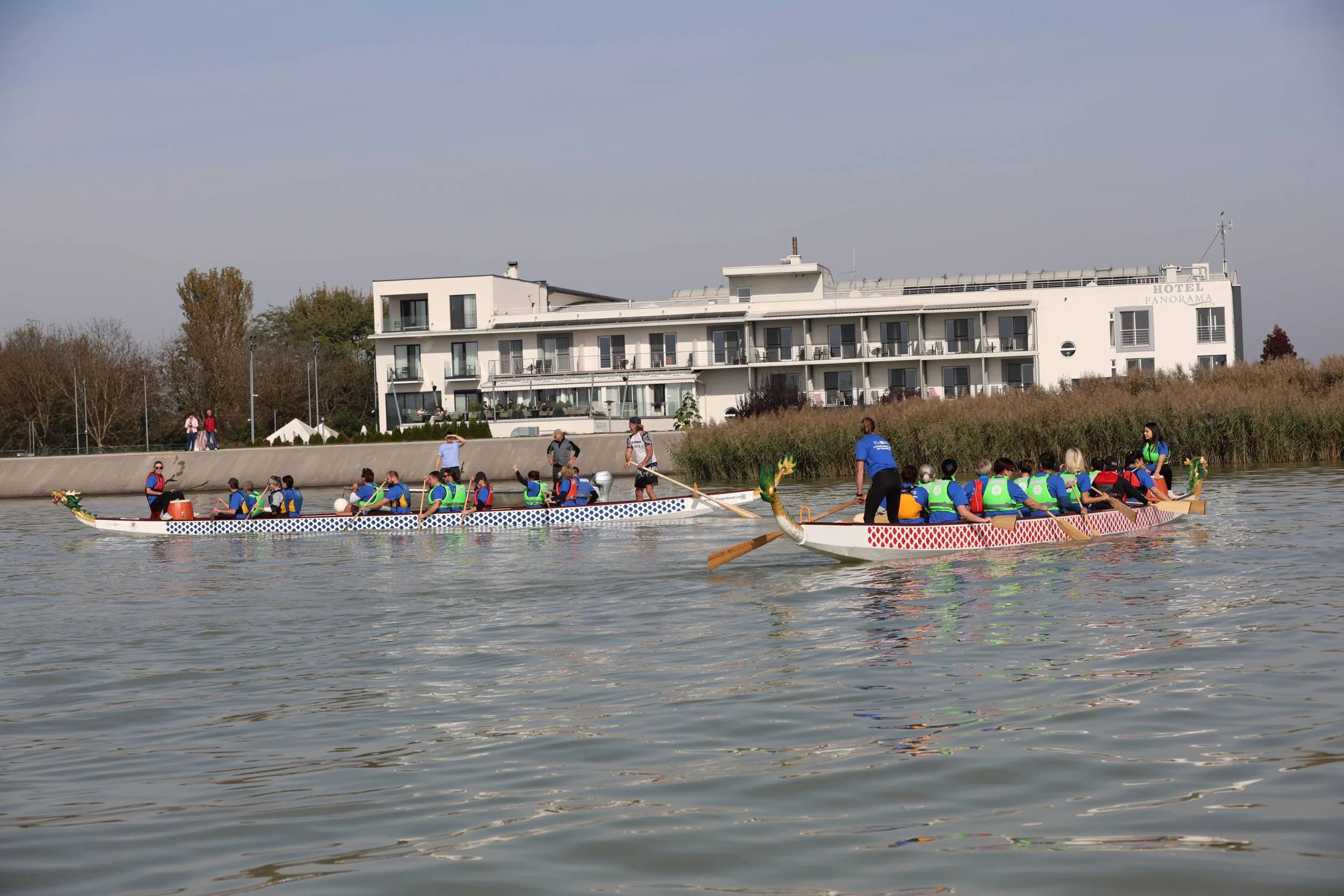 Dragon boat 2024 (5) Dragon boat 2024 (5)