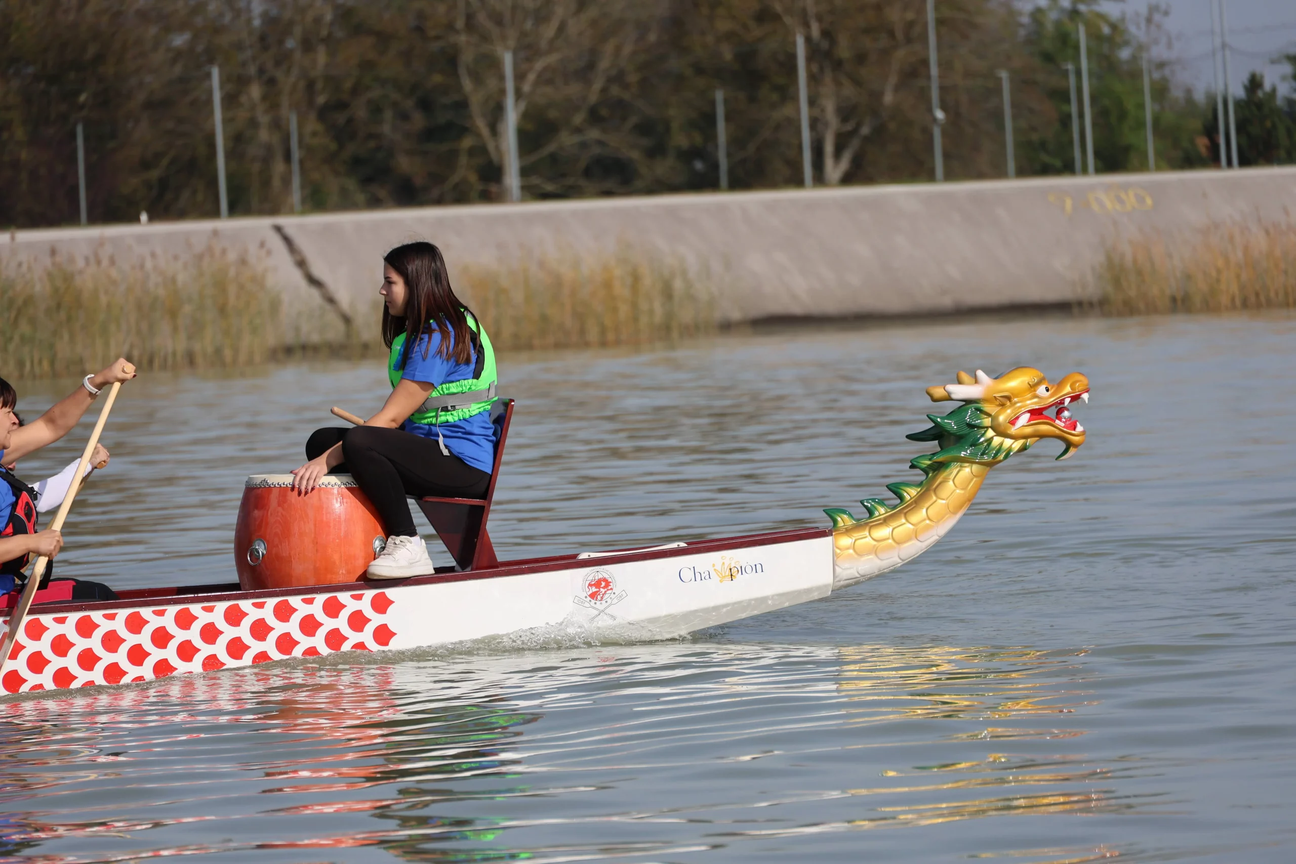 Dragon boat 2024 (6) Dragon boat 2024 (6)