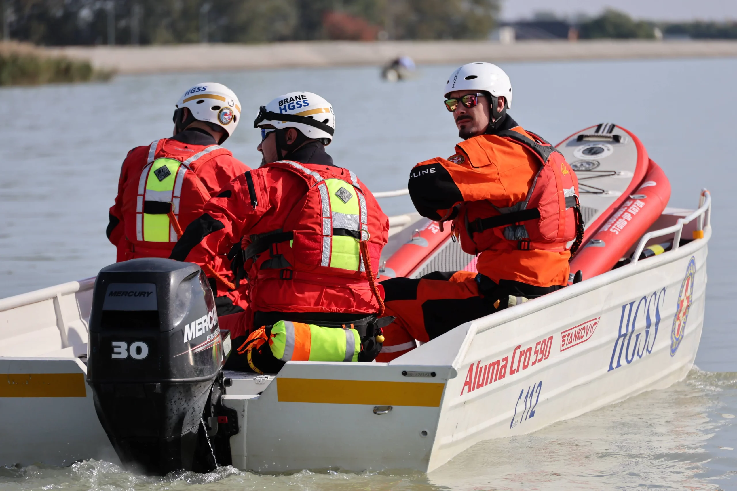 Dragon boat 2024 (7) Dragon boat 2024 (7)