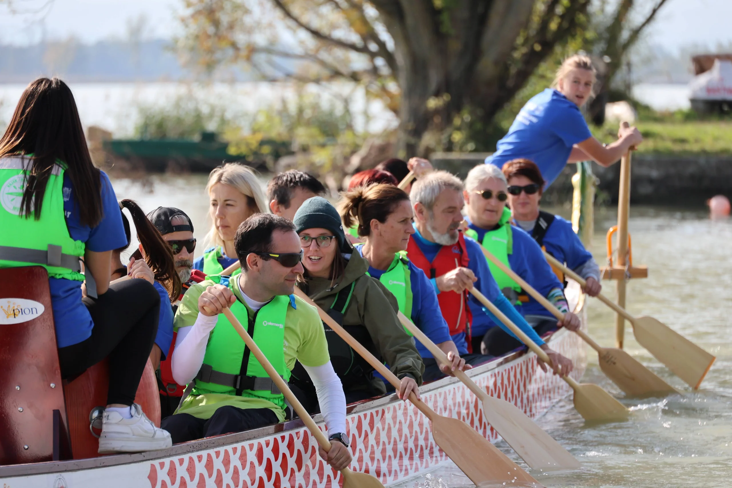 Dragon boat 2024 (8) Dragon boat 2024 (8)