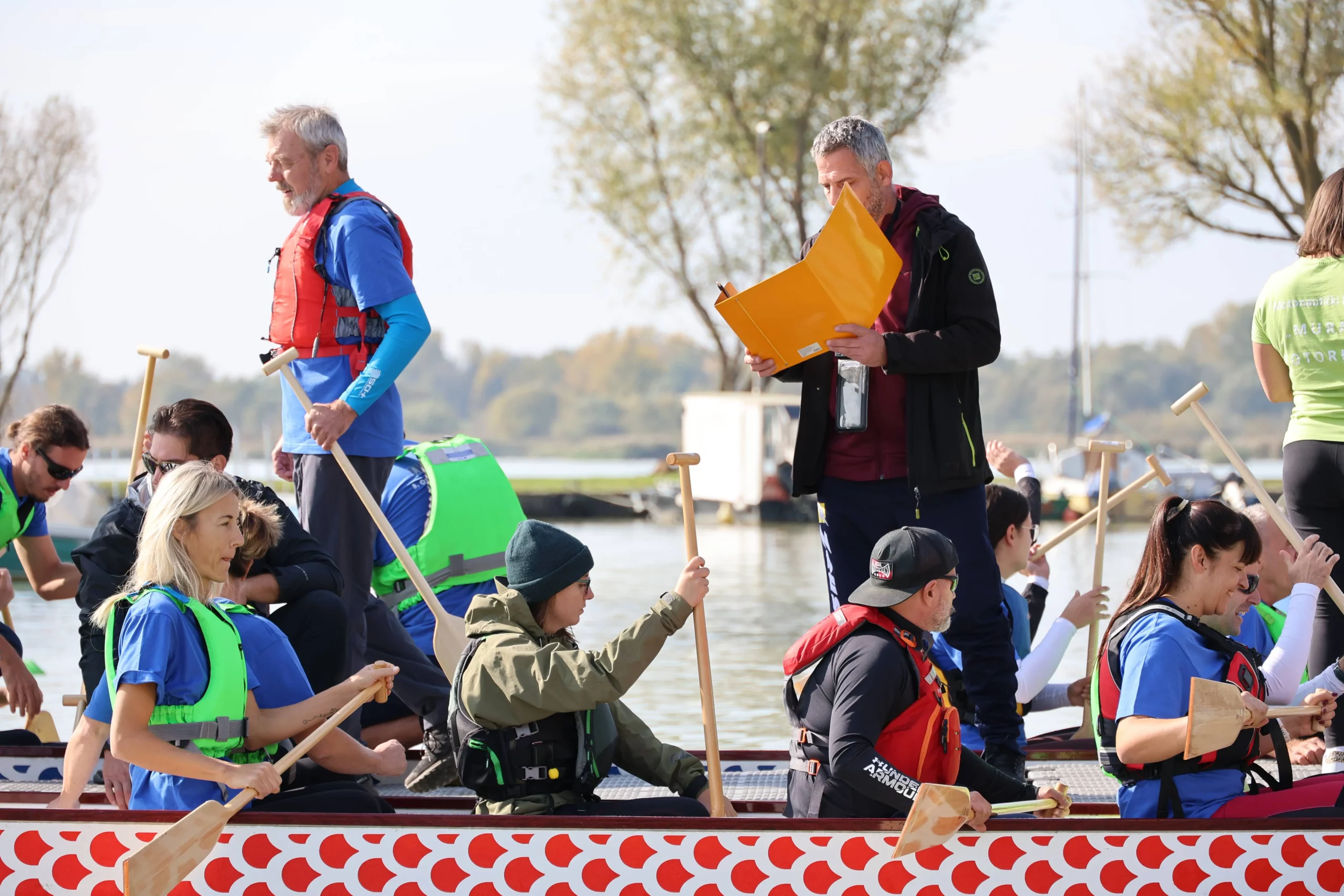 Dragon boat 2024 (9) Dragon boat 2024 (9)