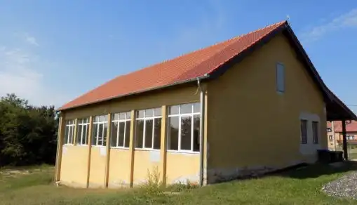 Dragoslavec-dom-1 Dragoslavec-dom-1