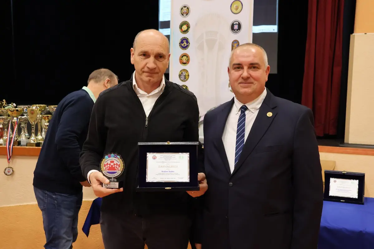 Dragovoljci i veterani Belice obilježili 30 god (10)