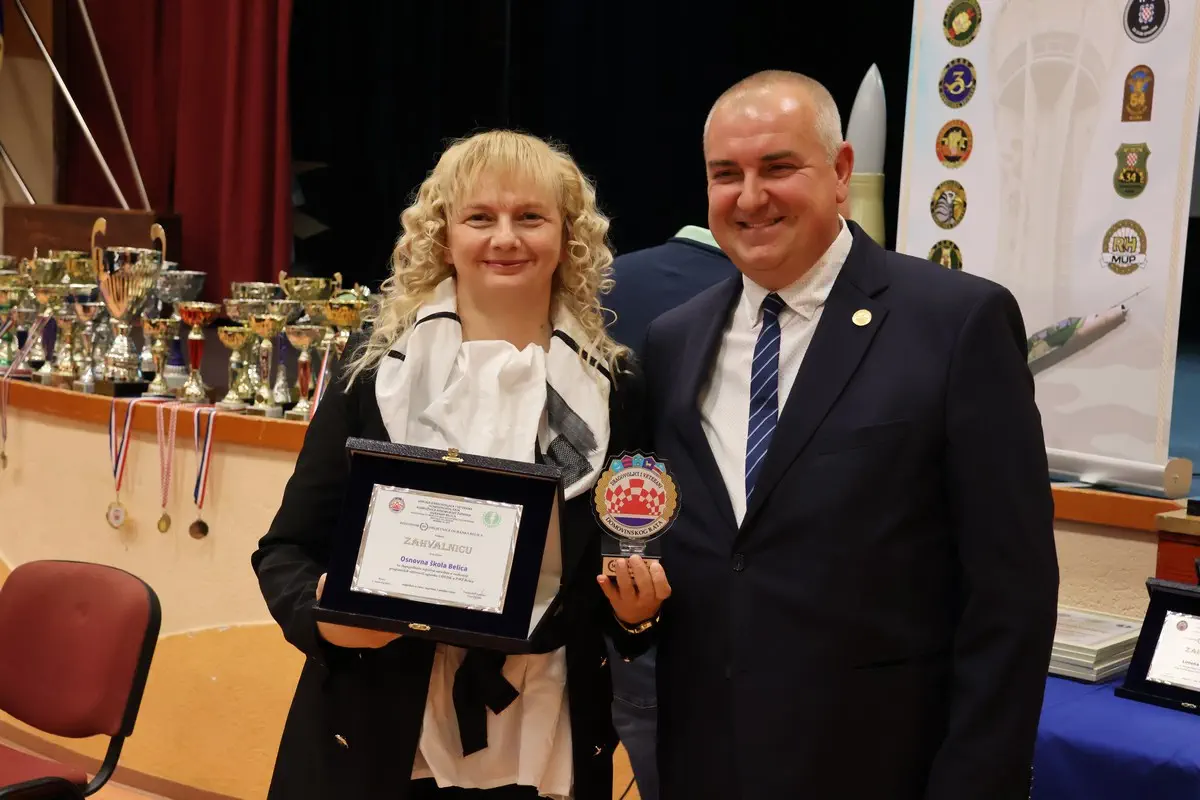 Dragovoljci i veterani Belice obilježili 30 god (12)