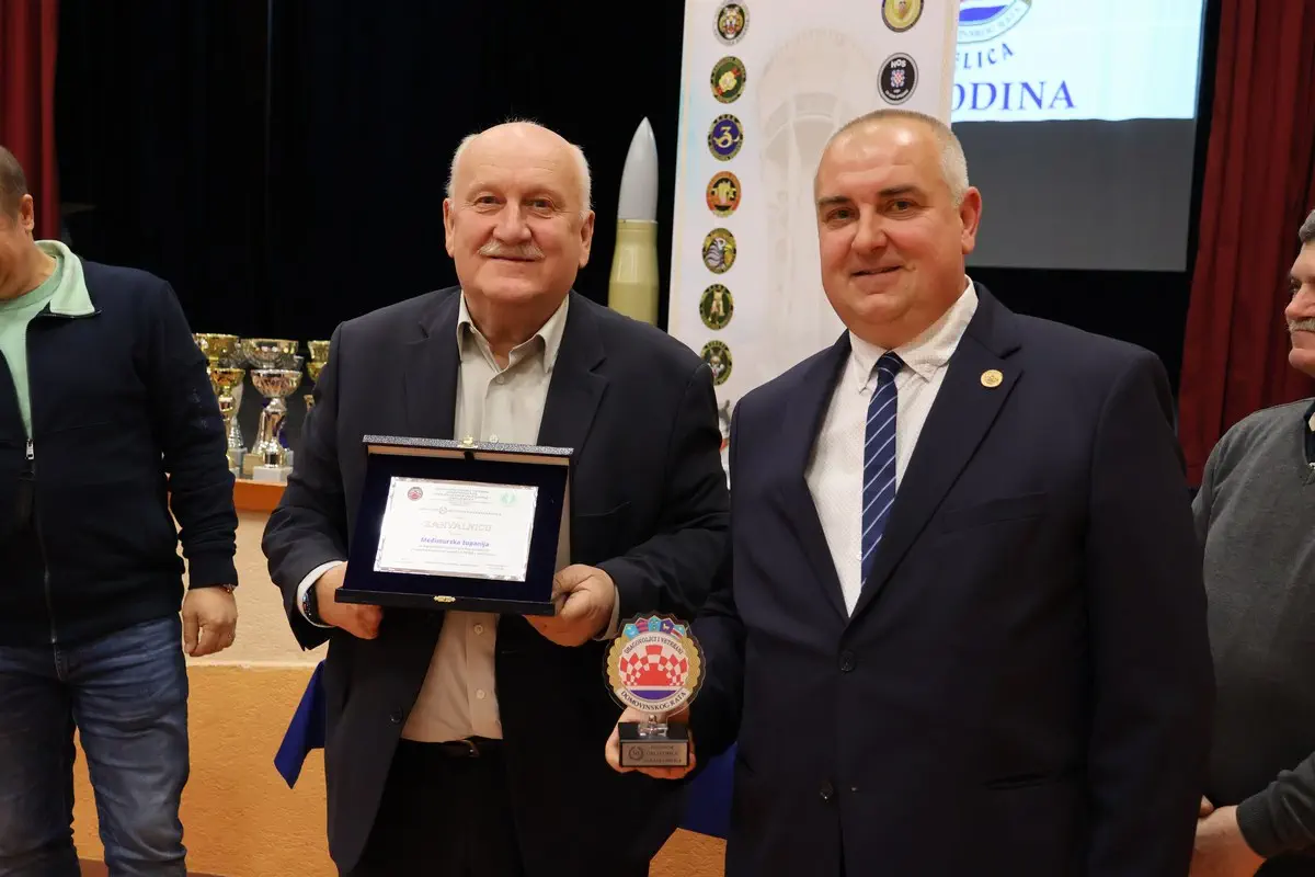 Dragovoljci i veterani Belice obilježili 30 god (14)