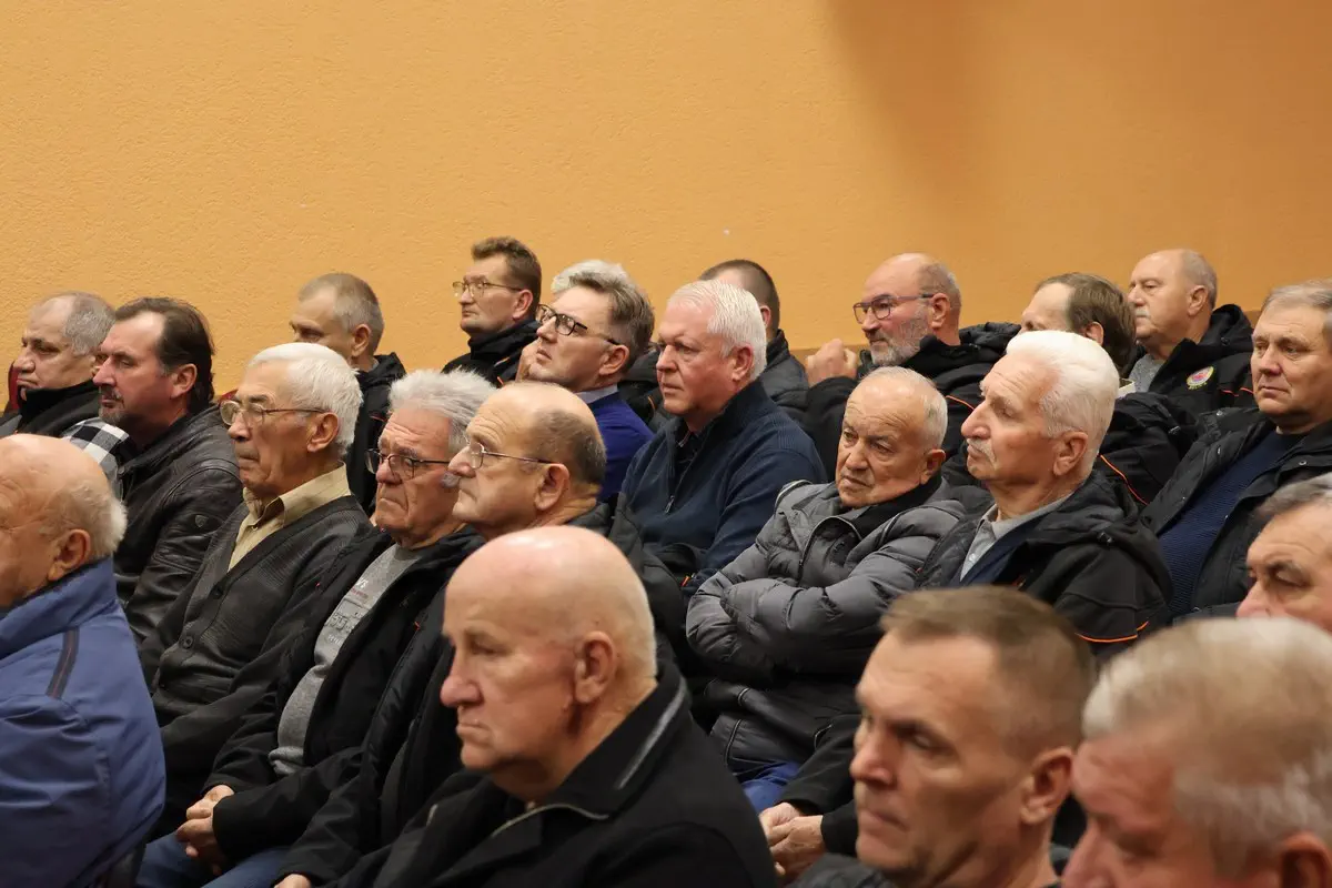 Dragovoljci i veterani Belice obilježili 30 god (17)