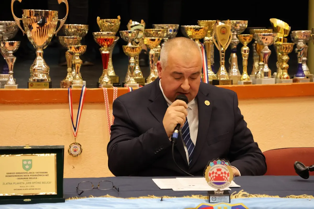 Dragovoljci i veterani Belice obilježili 30 god (19)