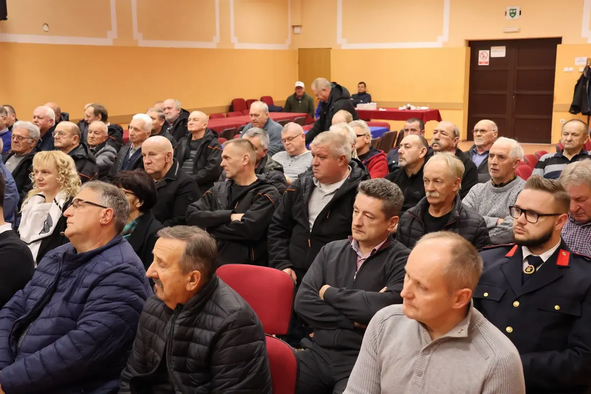 Dragovoljci i veterani Belice obilježili 30 god (20)