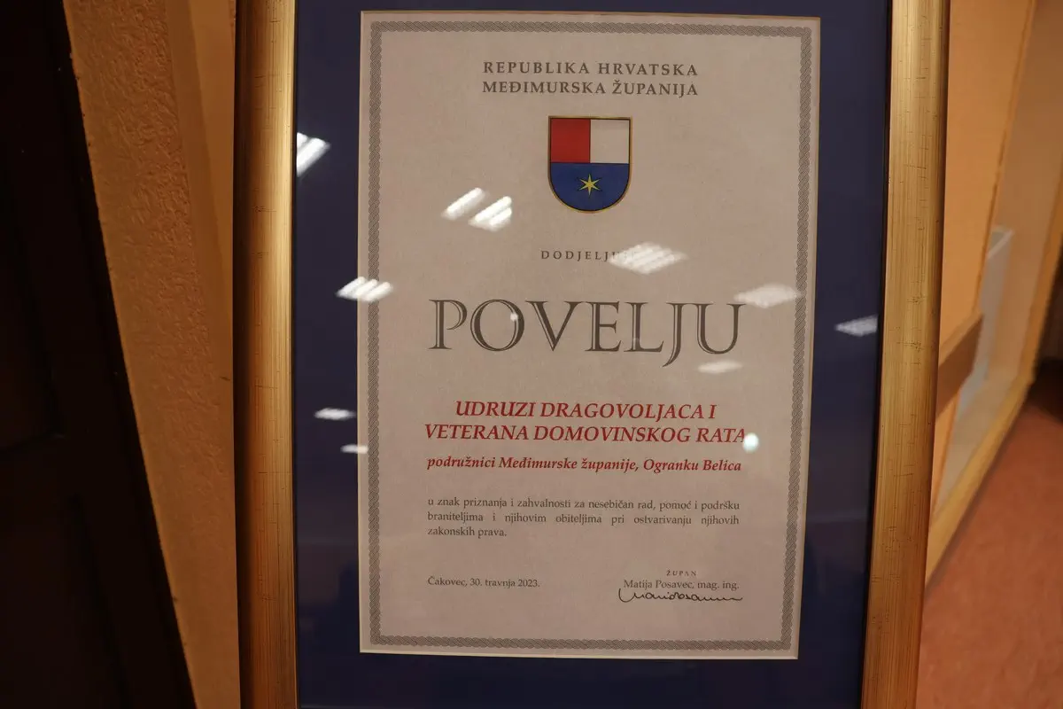 Dragovoljci i veterani Belice obilježili 30 god (23)