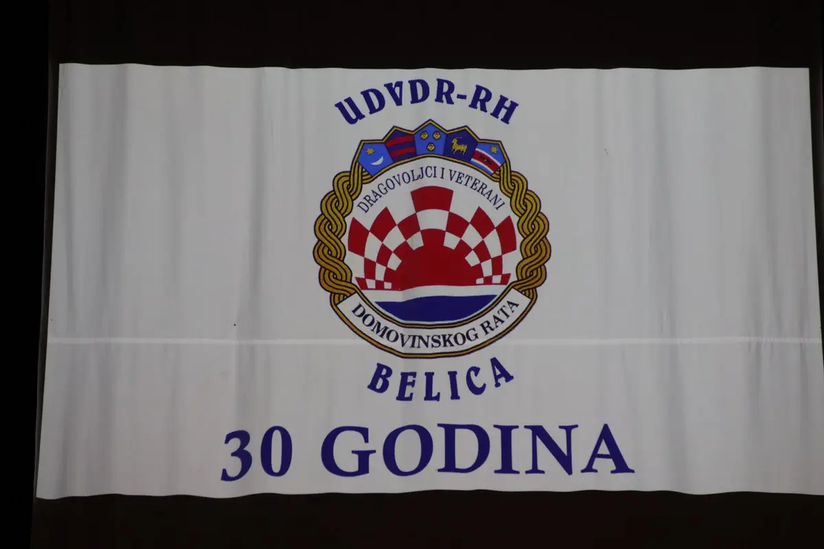 Dragovoljci i veterani Belice obilježili 30 god (24)