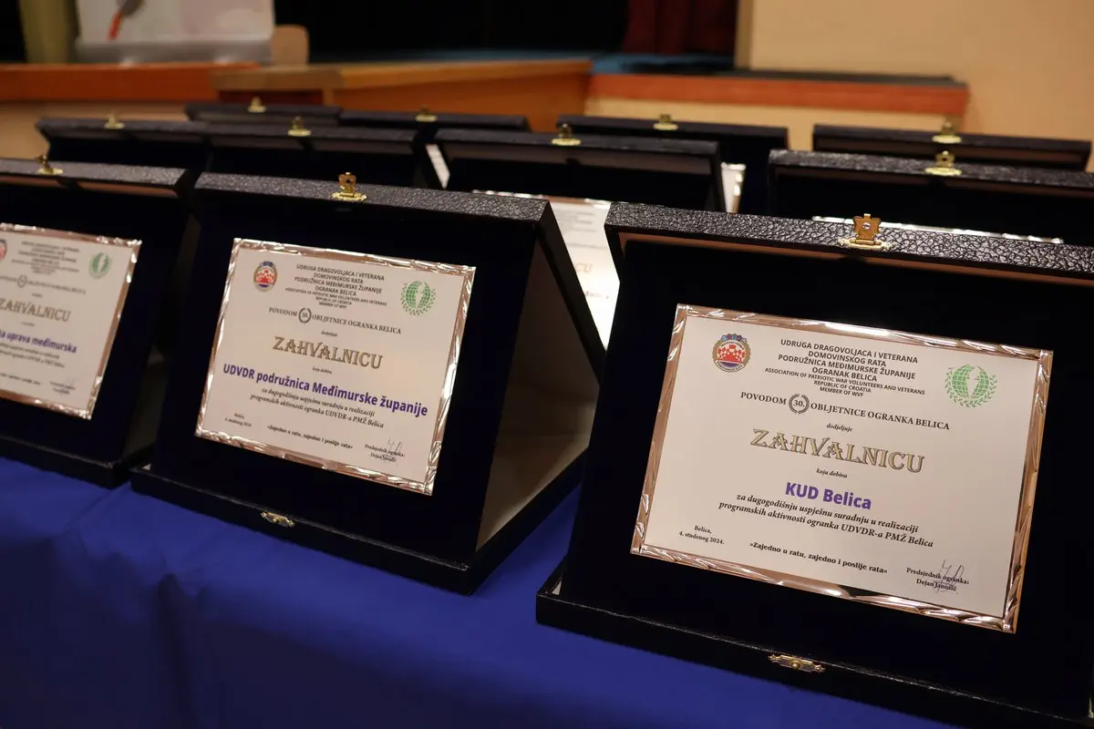 Dragovoljci i veterani Belice obilježili 30 god (25)