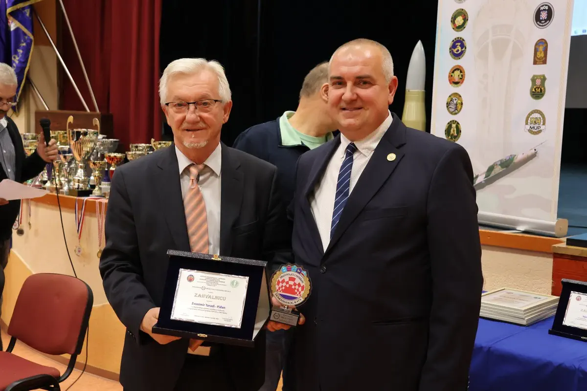 Dragovoljci i veterani Belice obilježili 30 god (9)