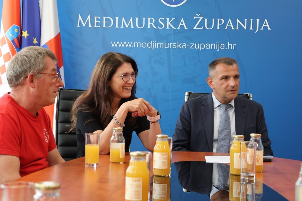 Dragutin Andrašec, Sportska udruga slijepih Zrinski (11) Dragutin Andrašec, Sportska udruga slijepih Zrinski (11)