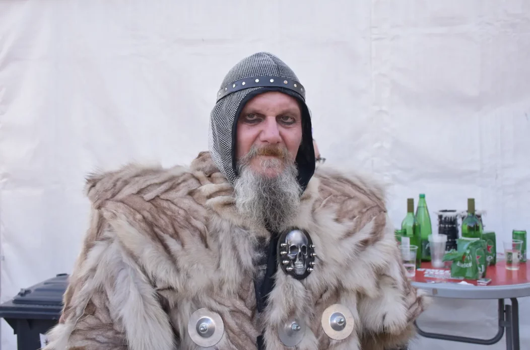 Dragutin Dominić (1) Dragutin Dominić (1)