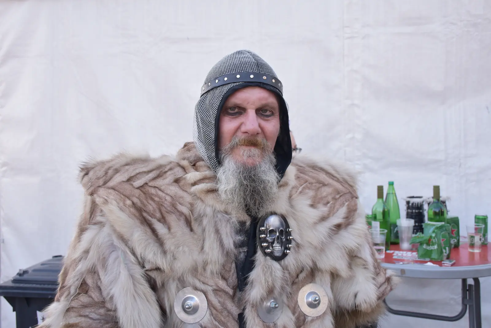 Dragutin Dominić (1) Dragutin Dominić (1)