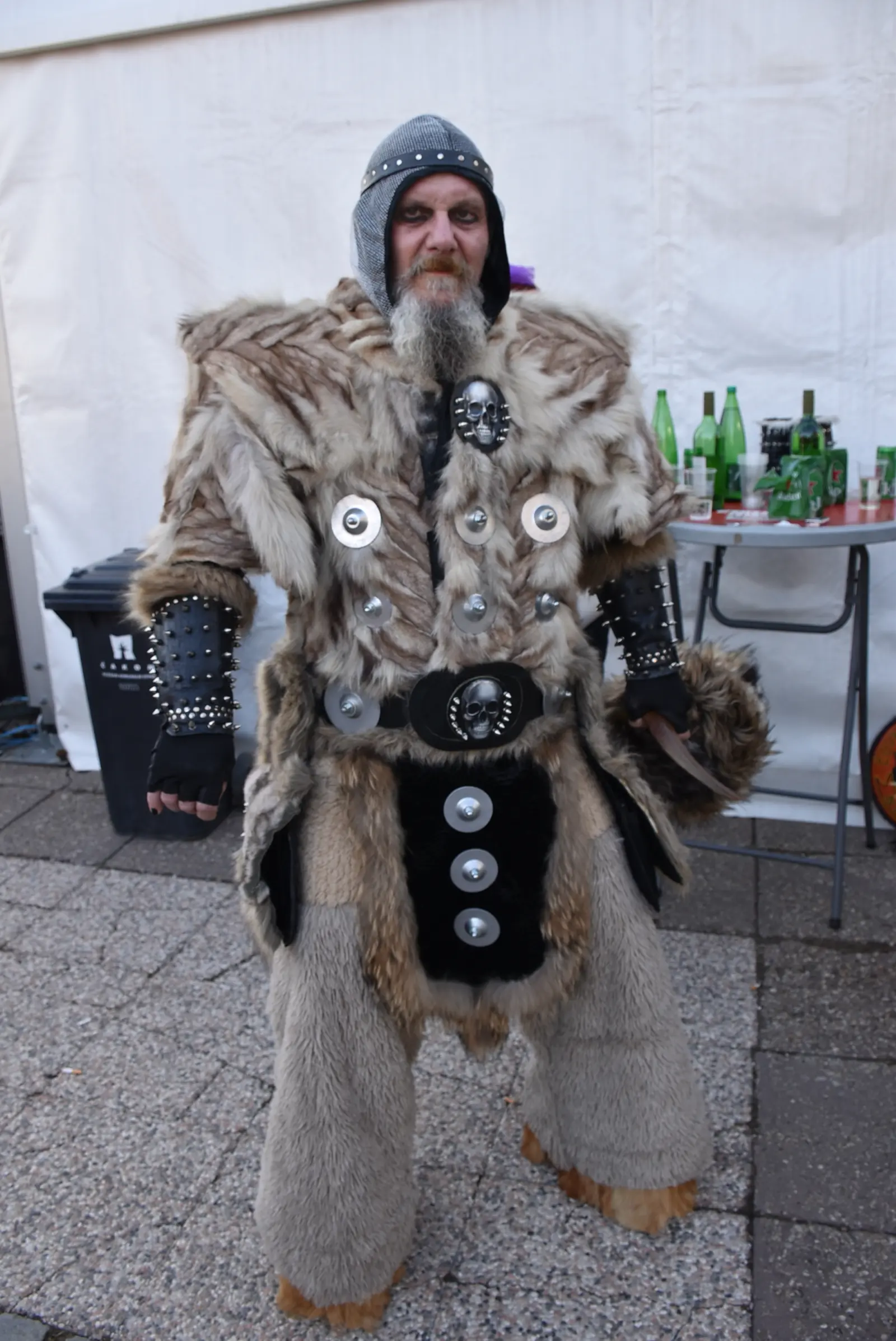 Dragutin Dominić (2) Dragutin Dominić (2)