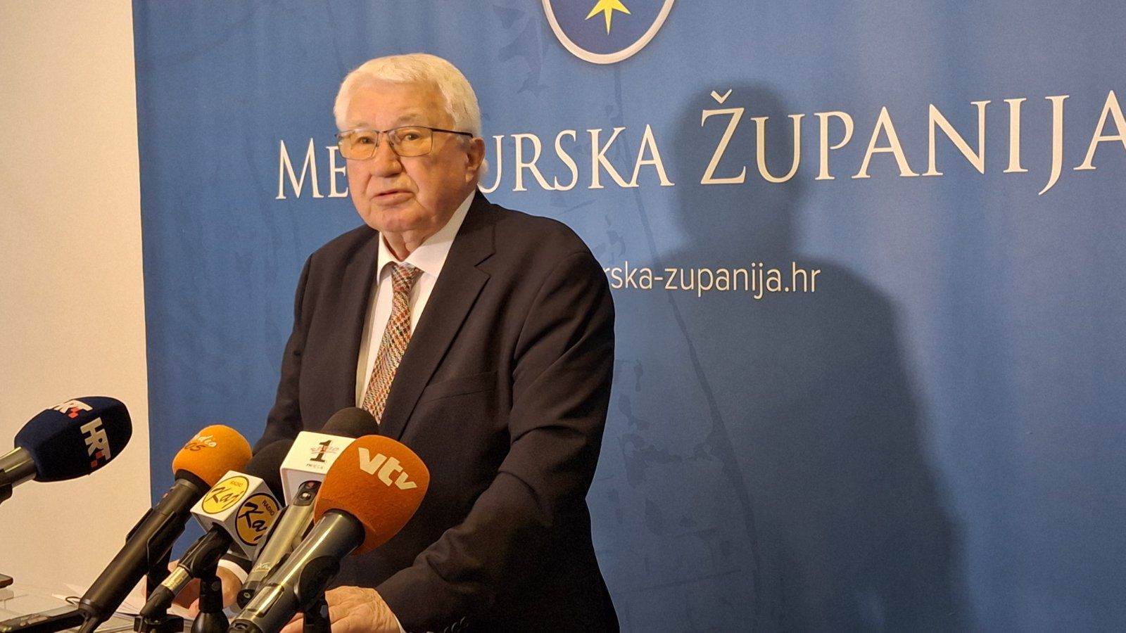 Dragutin Glavina (1)