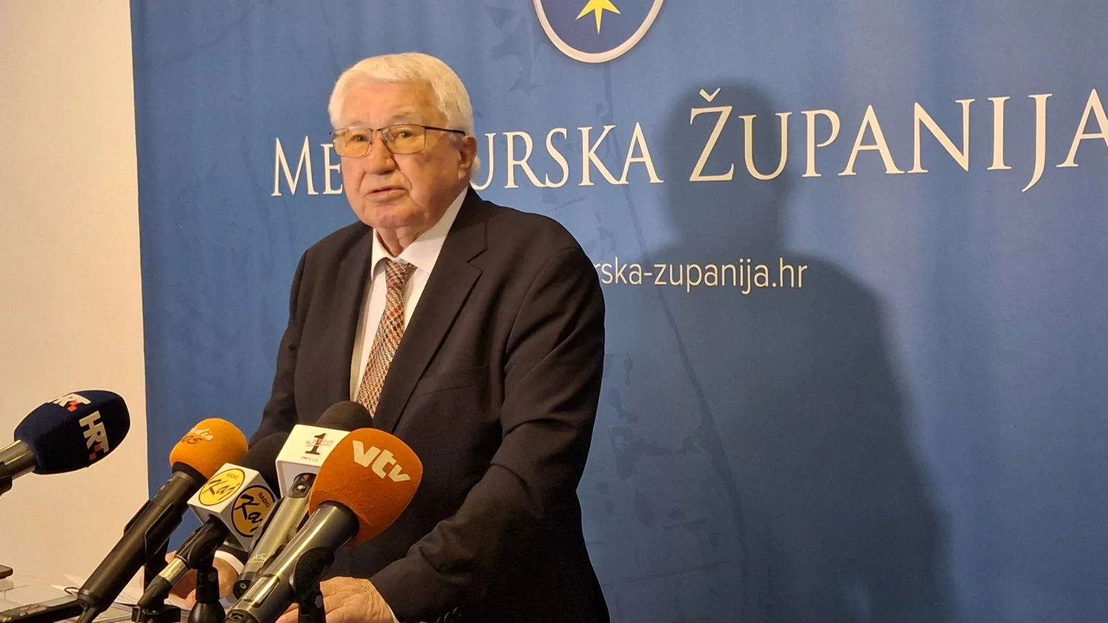 Dragutin Glavina Dragutin Glavina