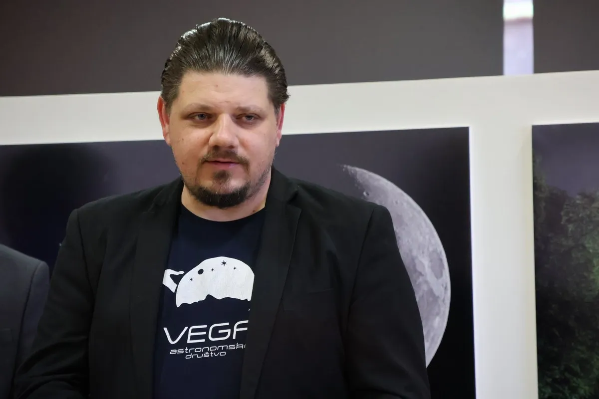 Dragutin Kliček Dragutin Kliček