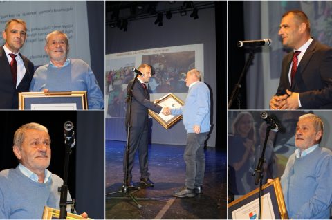 Dragutin Lesar Naslovna